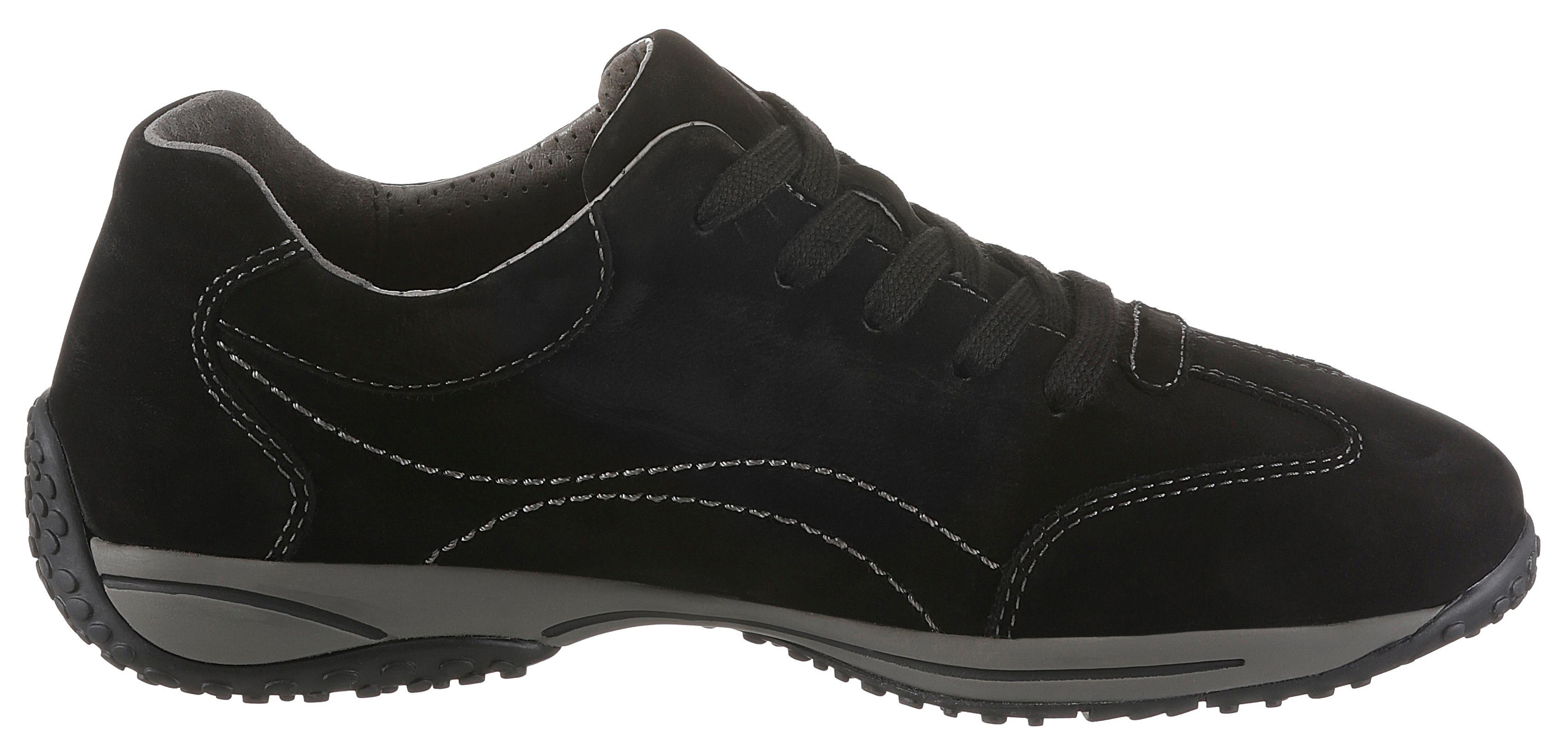 Gabor Sneaker günstig online kaufen