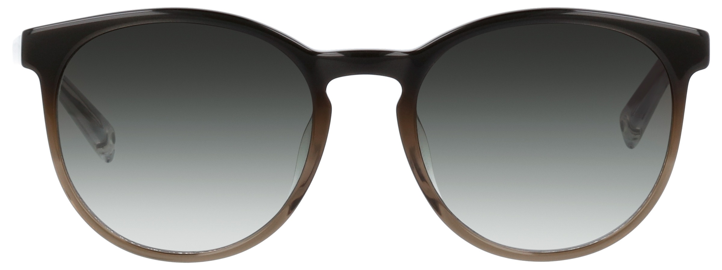 BRENDEL eyewear Sonnenbrille »BRENDEL eyewear Sonnenbrille«