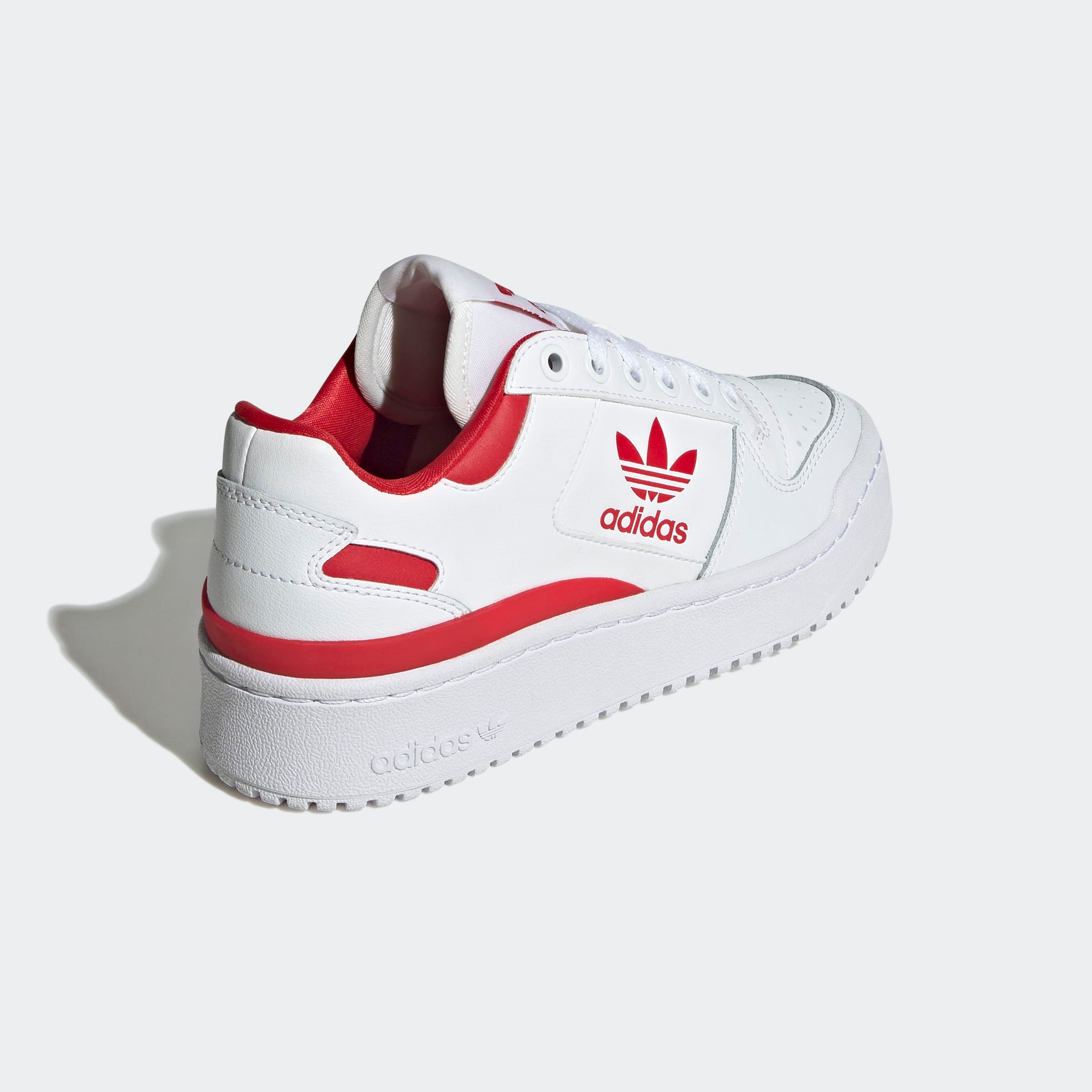 adidas Originals Sneaker »FORUM BOLD KIDS«