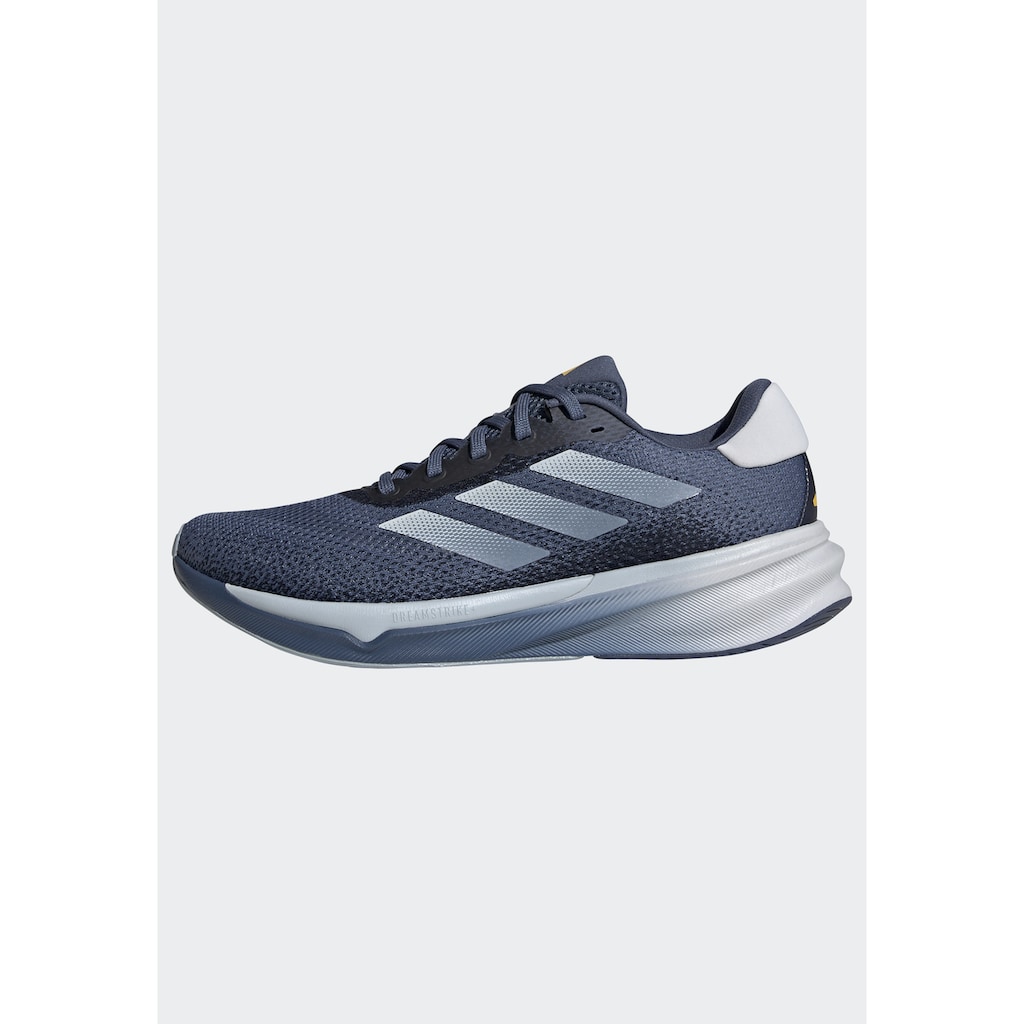 adidas Performance Laufschuh »SUPERNOVA STRIDE«