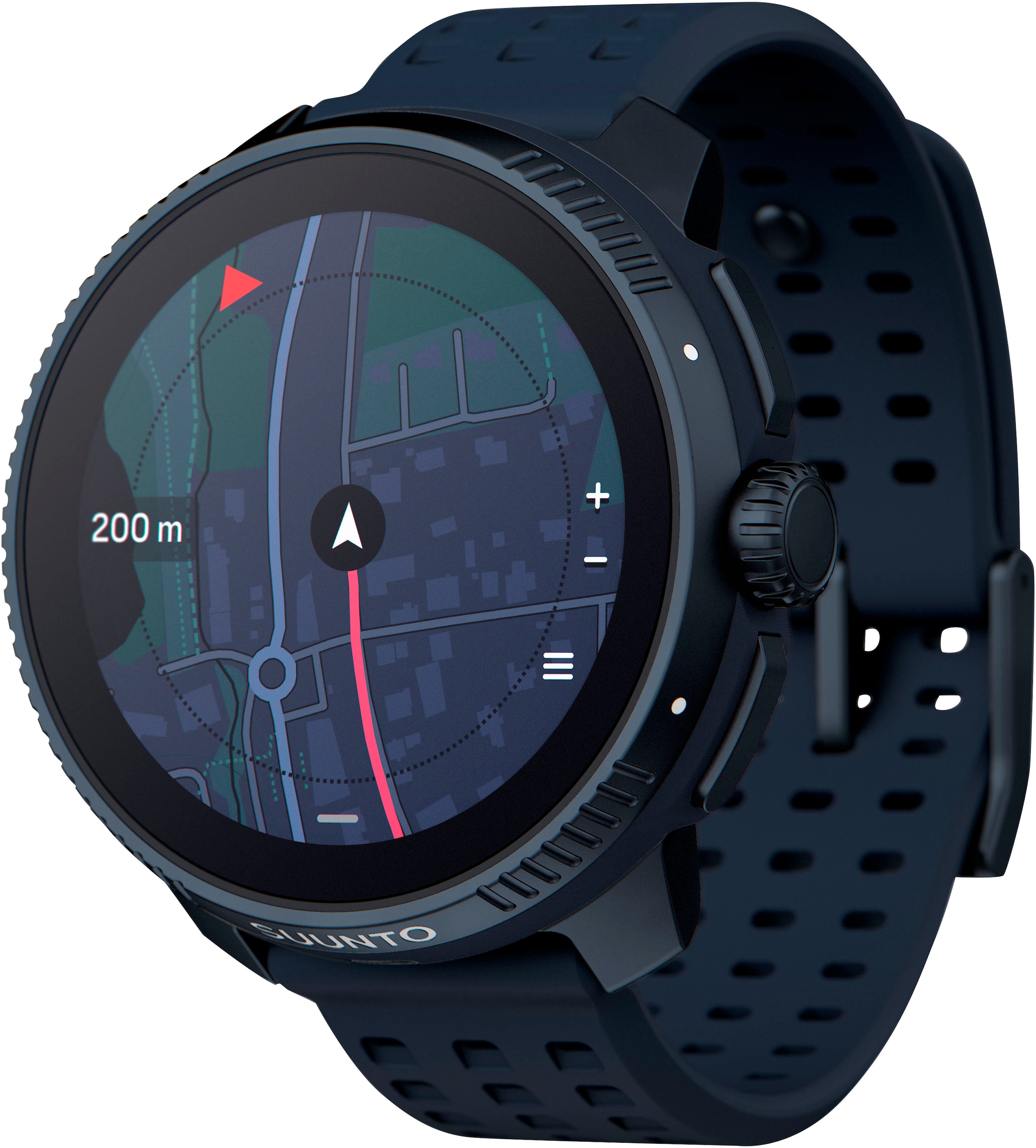 Amazfit stratos wear os on sale