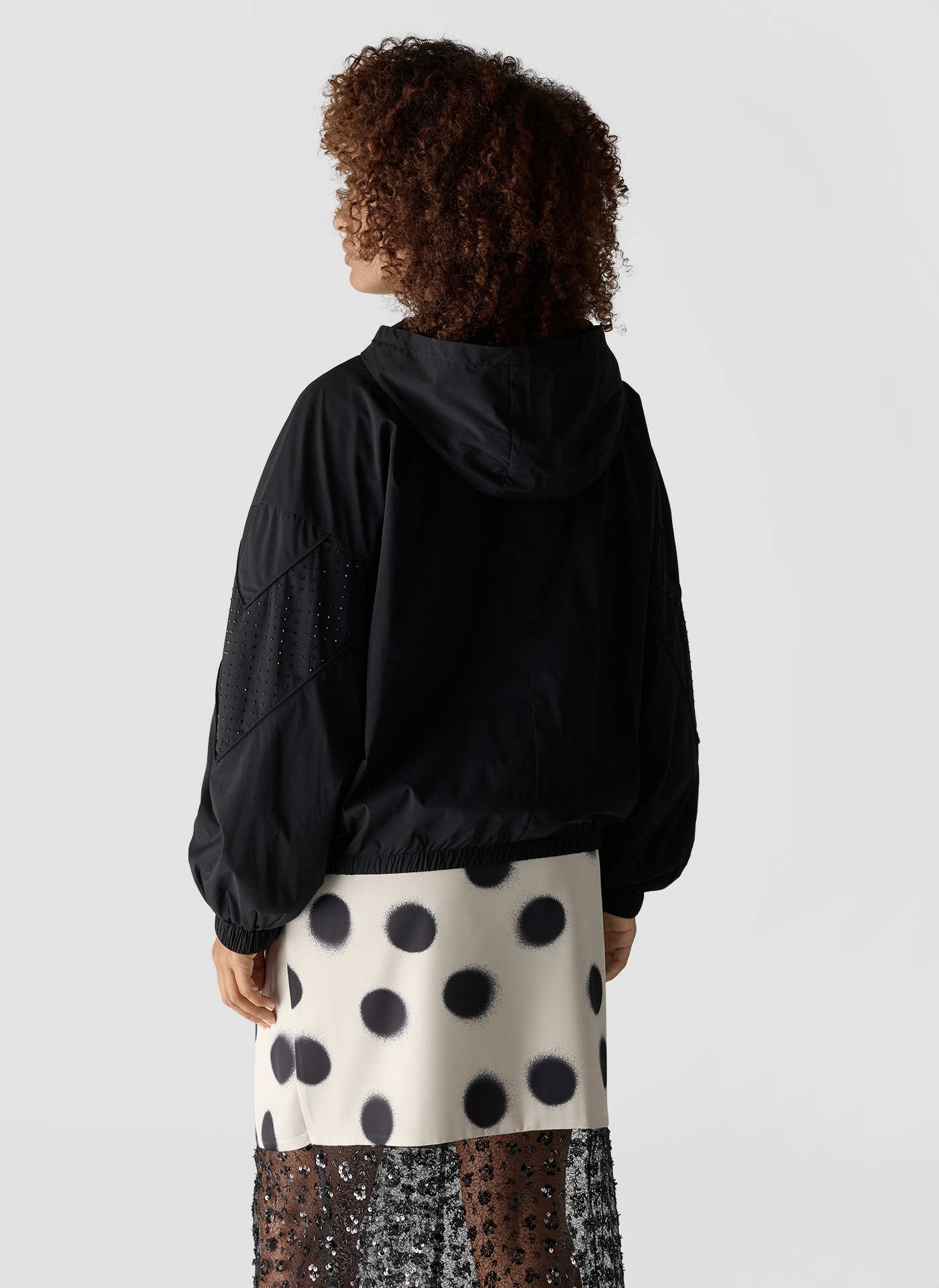 LeComte Blouson »Jacke«