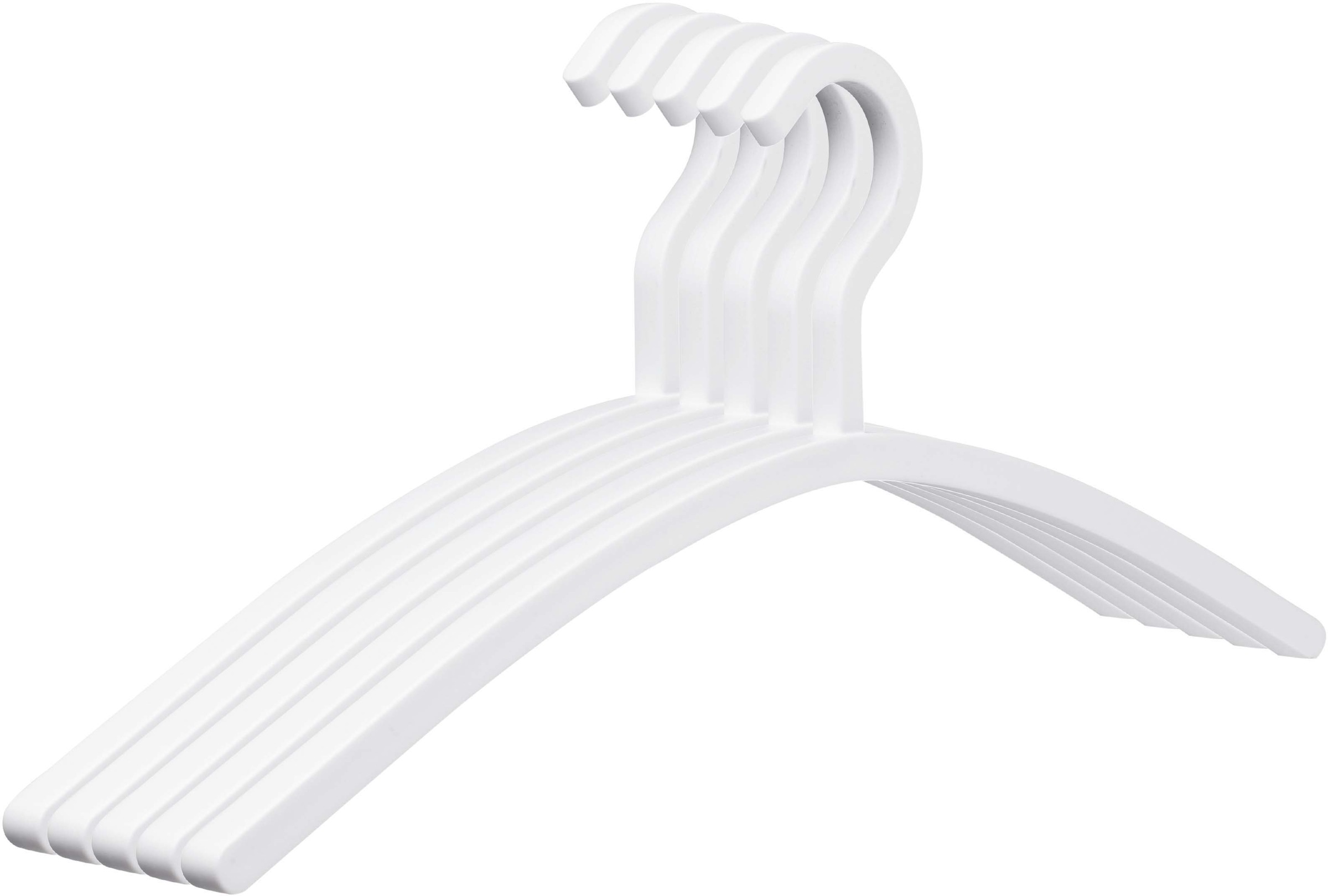 pieperconcept Kleiderbügel "Carree" günstig online kaufen