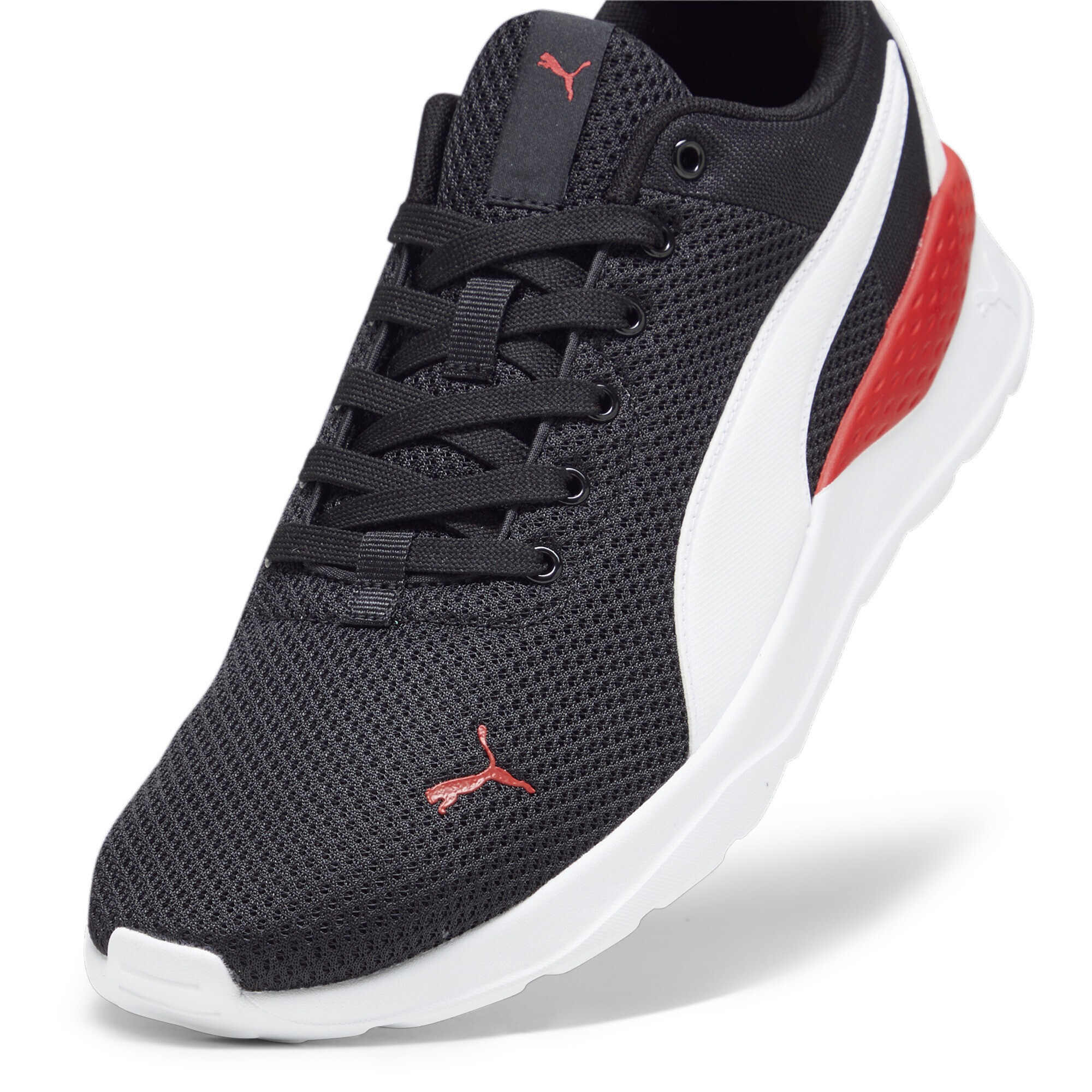 PUMA Trainingsschuh »Anzarun Lite Sneakers Erwachsene«