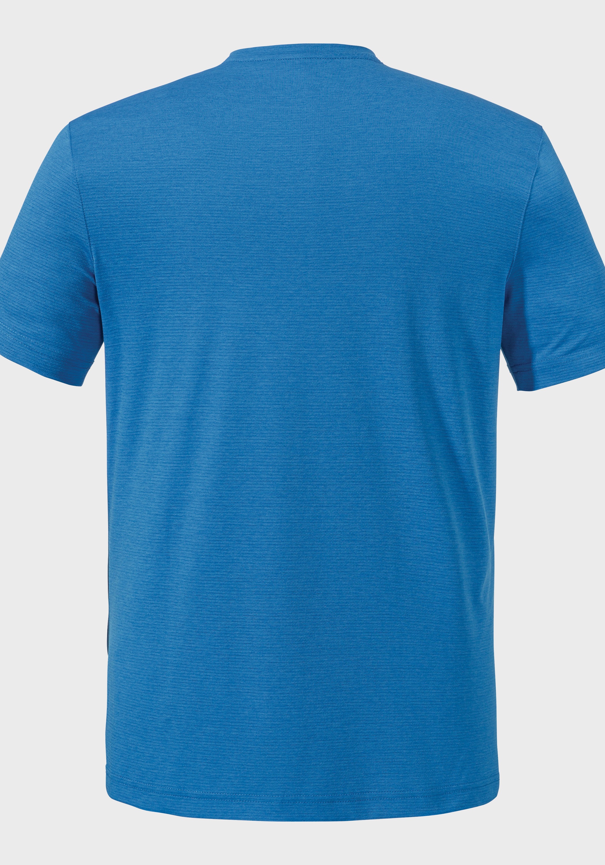 Schöffel Funktionsshirt »CIRC T Shirt Tauron M«