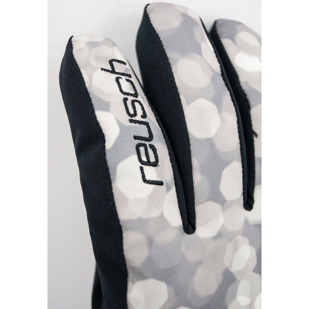 Reusch Skihandschuhe »Britney R-TEX® XT«