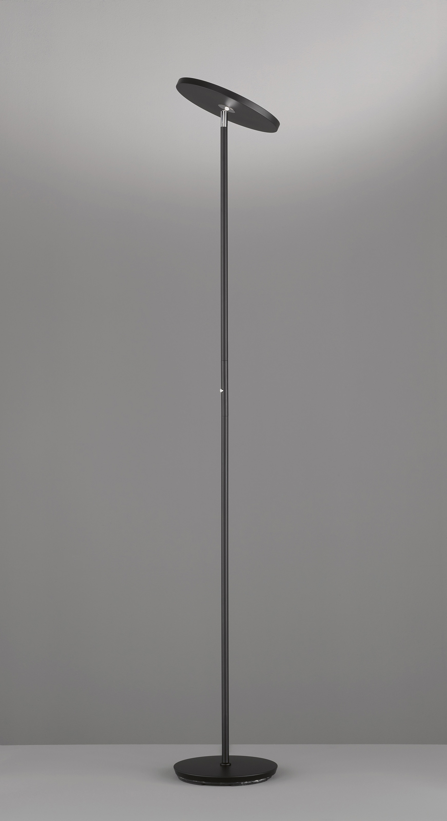 easy! BY FHL LED Stehlampe »Fabi«, 1 flammig, Leuchtmittel LED-Modul | LED fest integriert, Dimmbar, CCT Steuerung