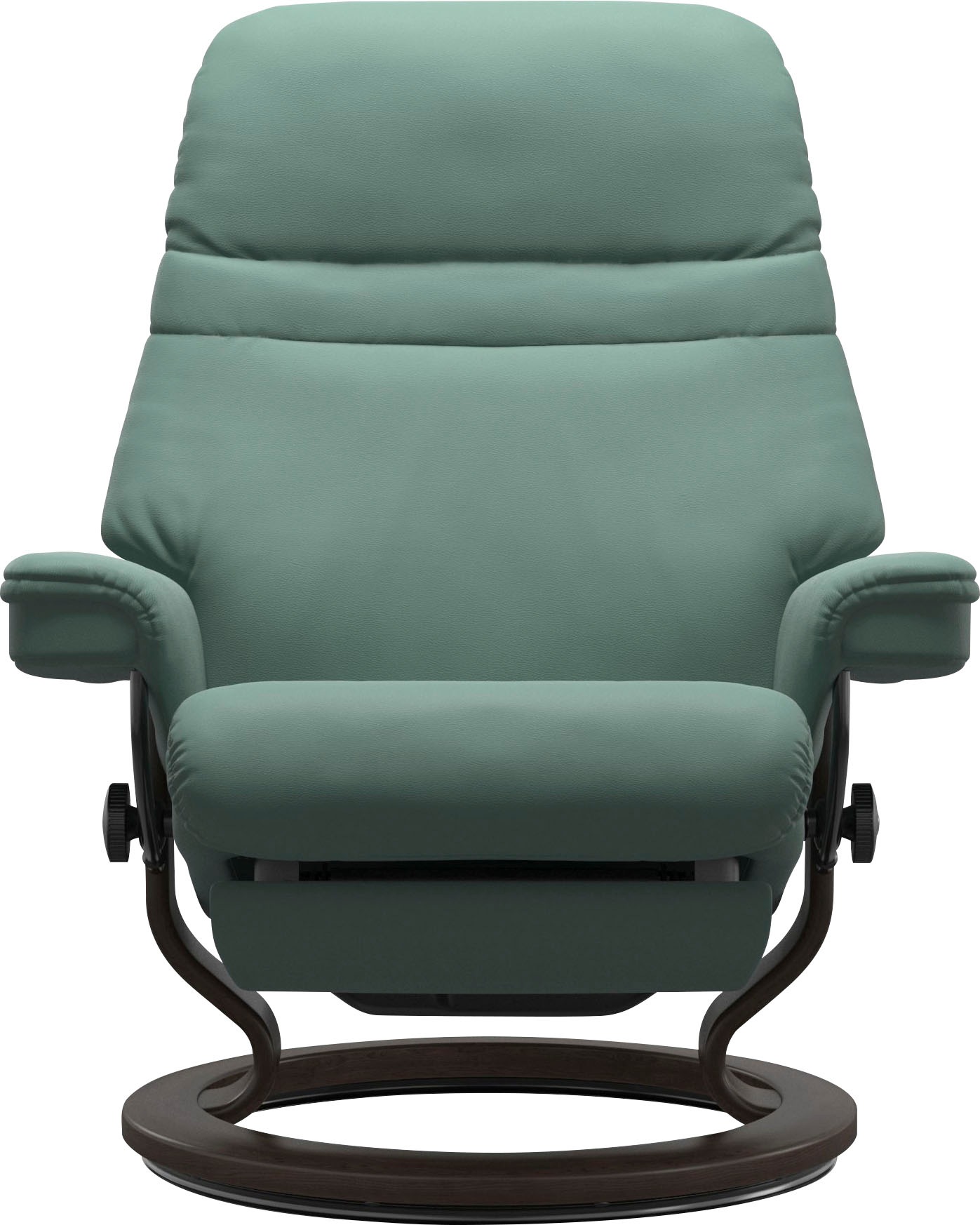 Stressless Relaxsessel "Sunrise" elektrisch verstellbar, optional 2-motoris günstig online kaufen