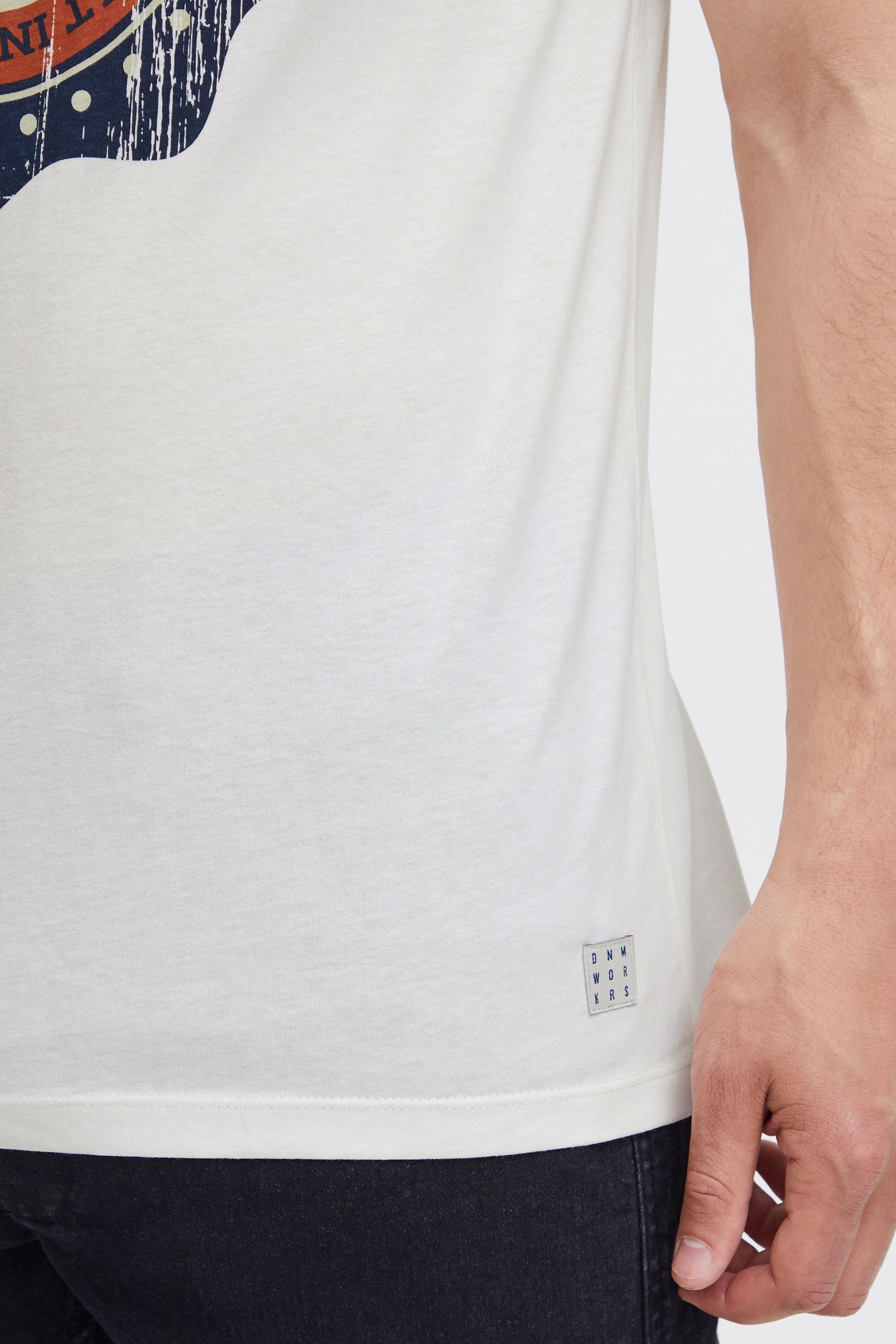 Blend T-Shirt »T-Shirt BHOrion«