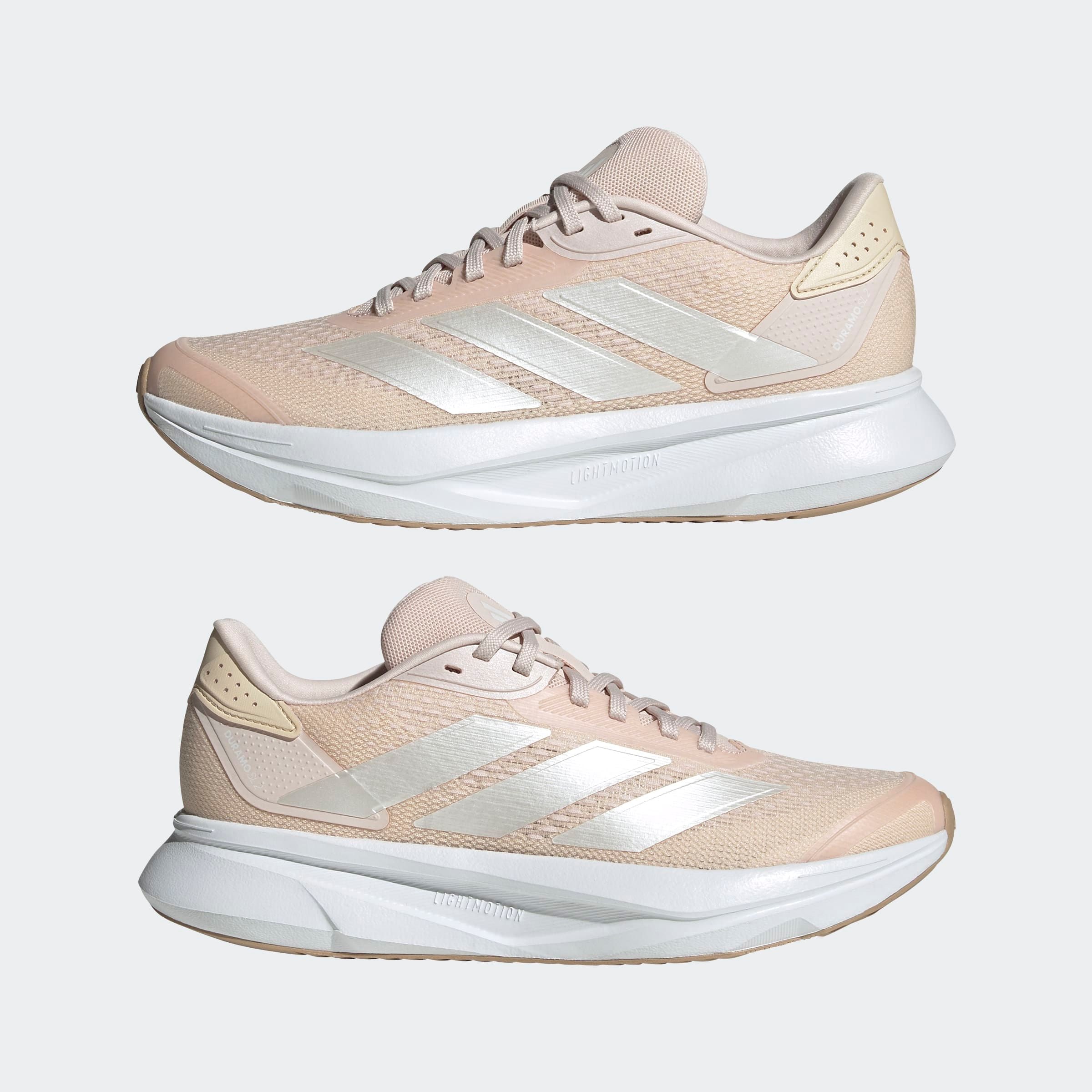 adidas Performance Laufschuh »DURAMO SL 2«
