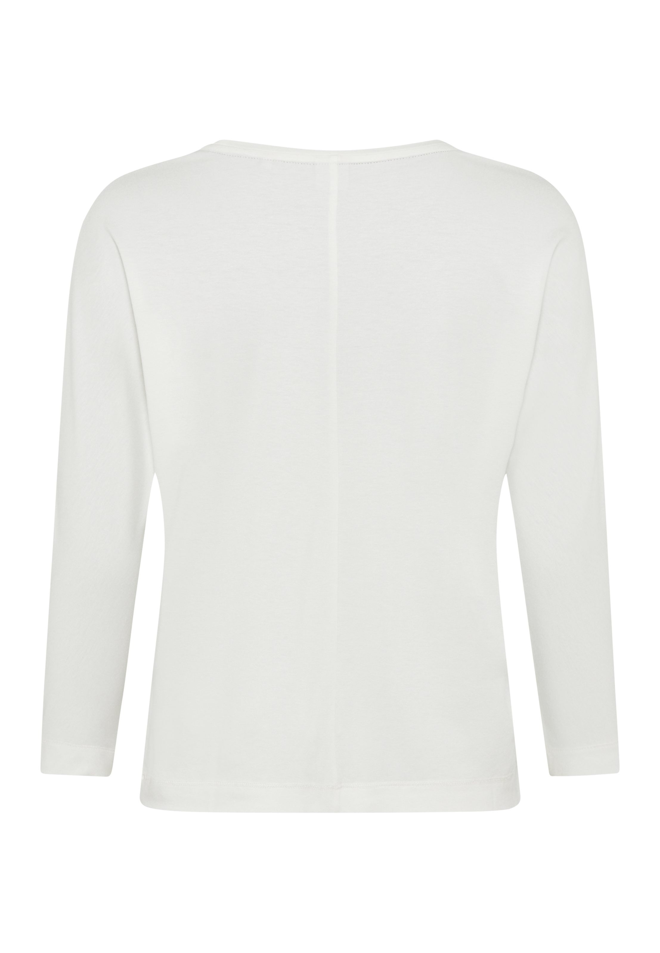 Brax Kurzarmshirt »Style CHARLENE«