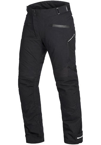 Motorradhose »Tourenhose Outback«