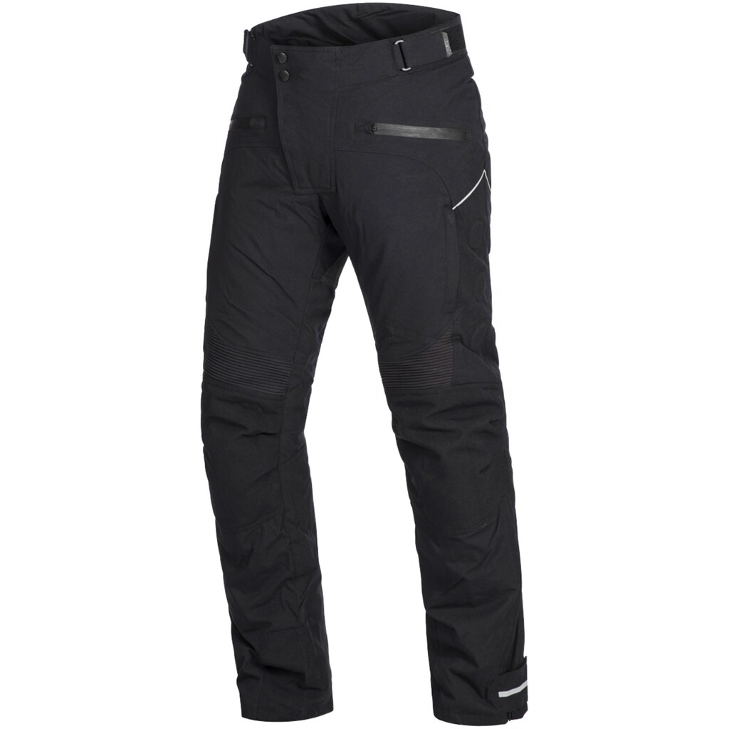 NERVE Motorradhose »Tourenhose Outback«