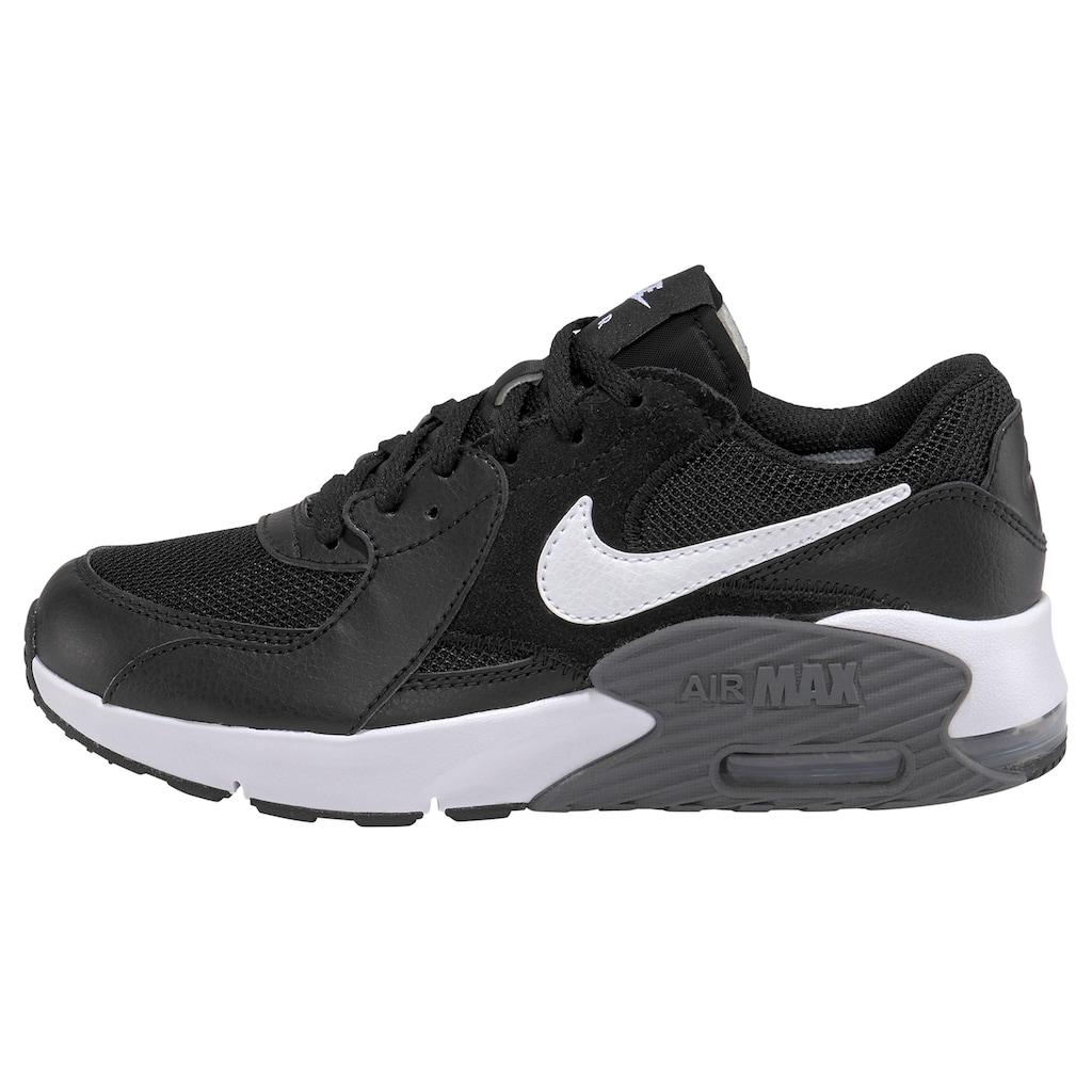 Nike Sportswear Sneaker »Air Max Excee«