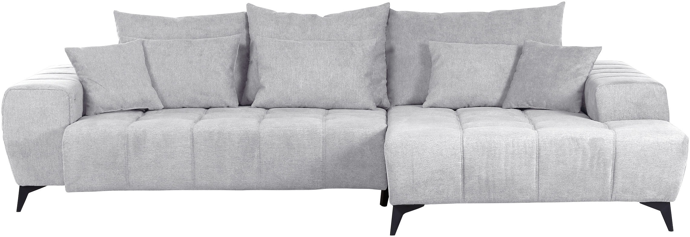 Gutmann Factory Ecksofa