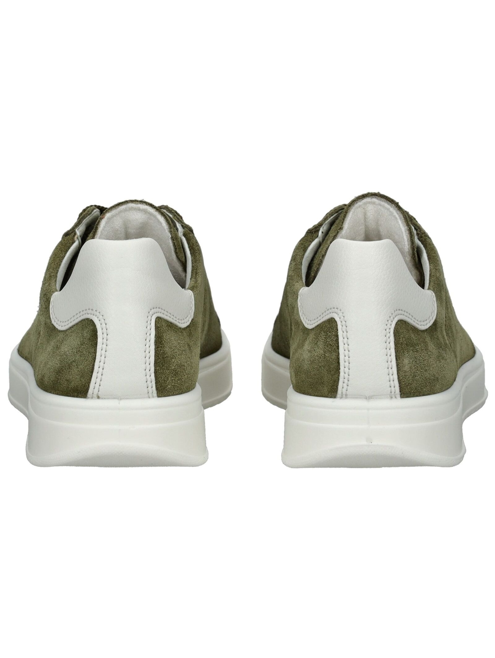 Ara Sneaker »Ara Sneaker Leder«