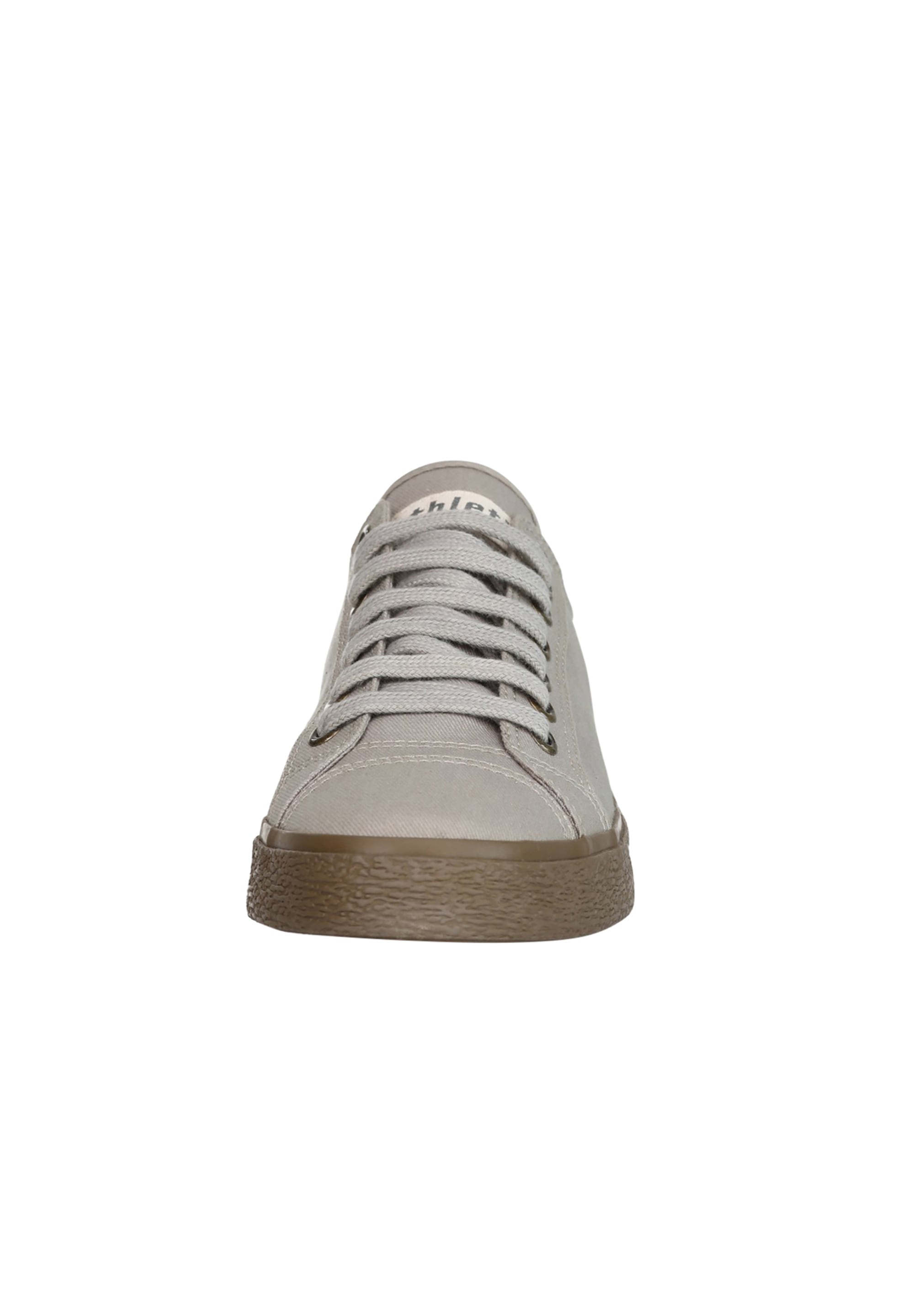 ETHLETIC Sneaker »Goto Lo«, Fairtrade Produkt