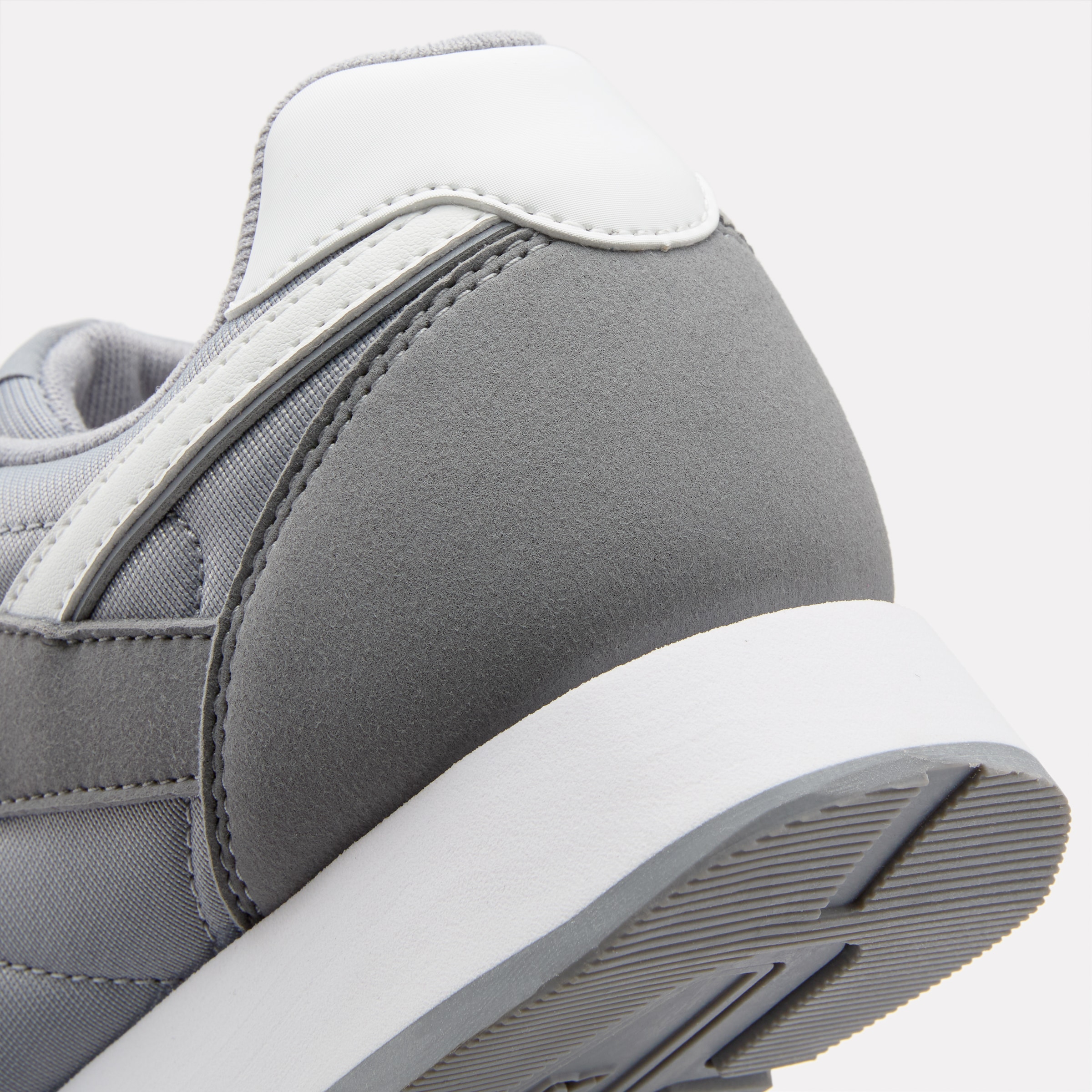 Reebok Classic Sneaker »REEBOK PRIME EVENT«