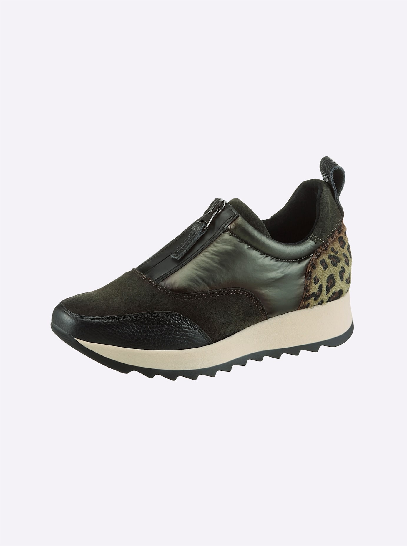 heine Sneaker günstig online kaufen