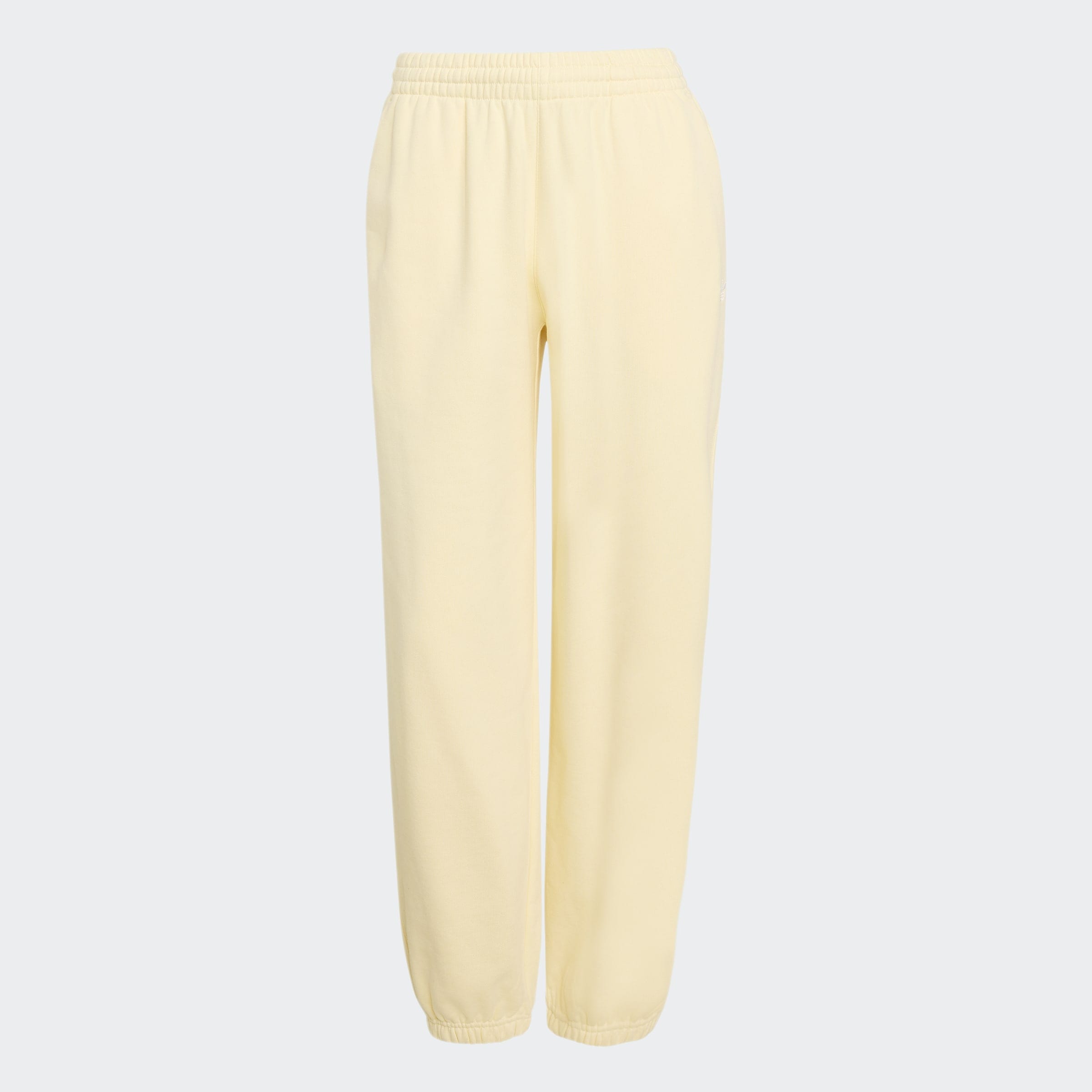 adidas Originals Sporthose »ESSENTIALS FRENCH TERRY«  mit Baumwolle, normale Weite