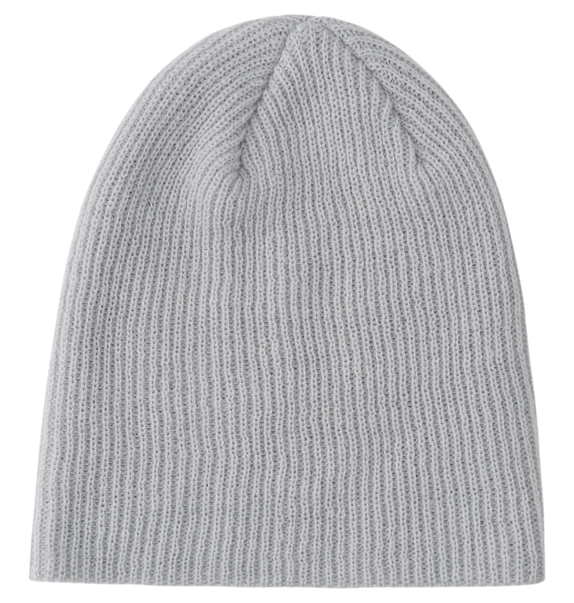DC Shoes Beanie »DC Skully«