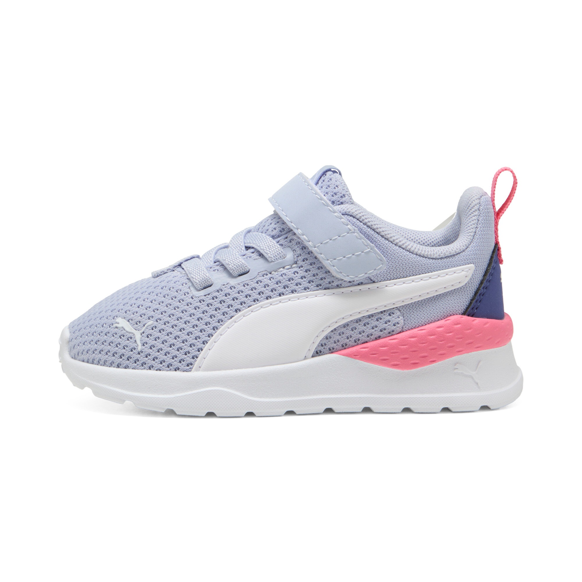 PUMA Sneaker »ANZARUN LITE AC INF«, für Kinder