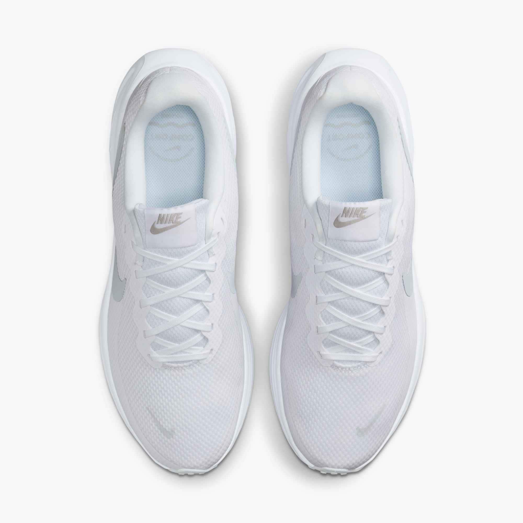 Nike Laufschuh »Revolution 8«