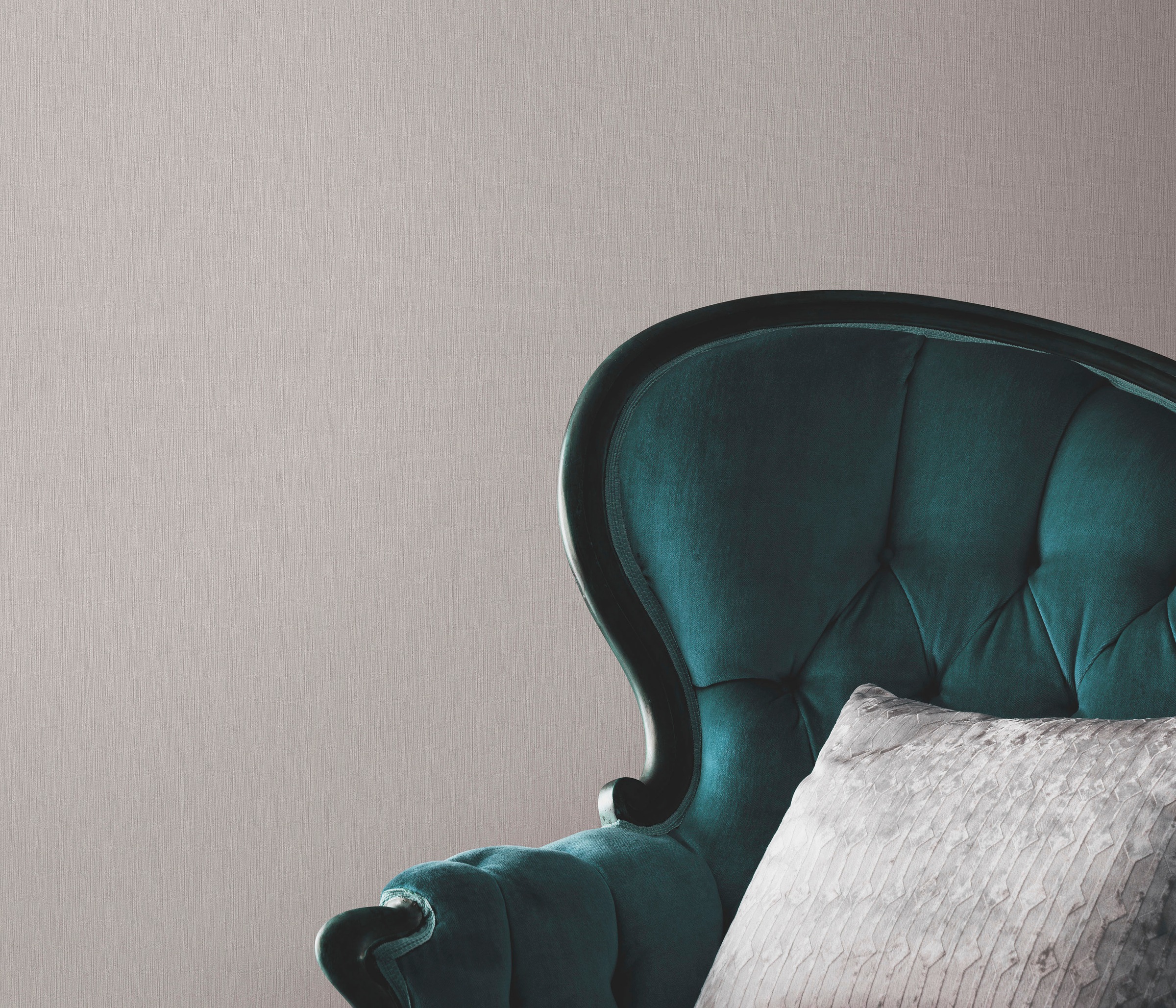 Fashion for walls Vliestapete »Fusion« Strukturmuster | glänzend geprägt Phthalate frei