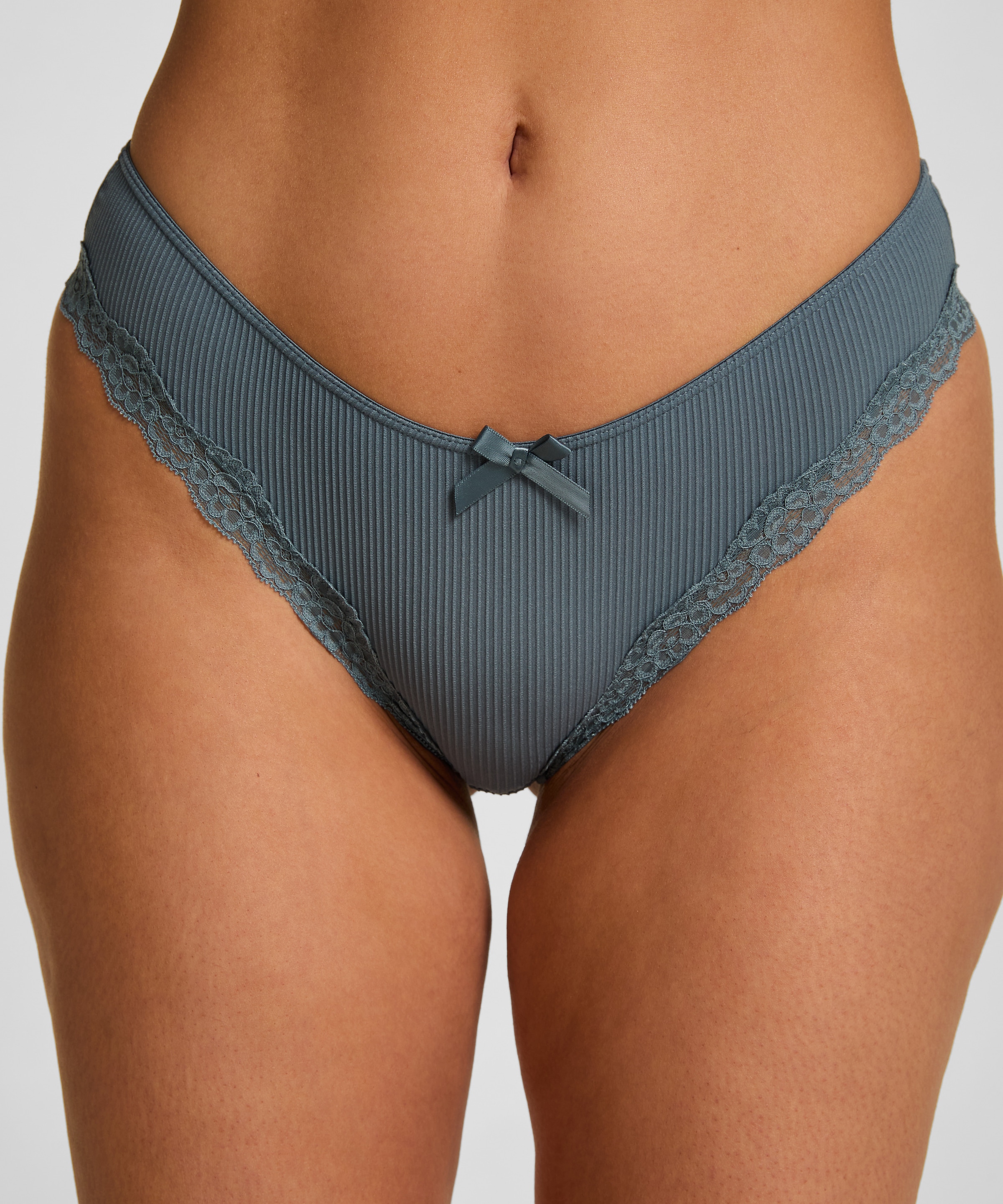 Hunkemöller Hipster »Lola Brazilian«