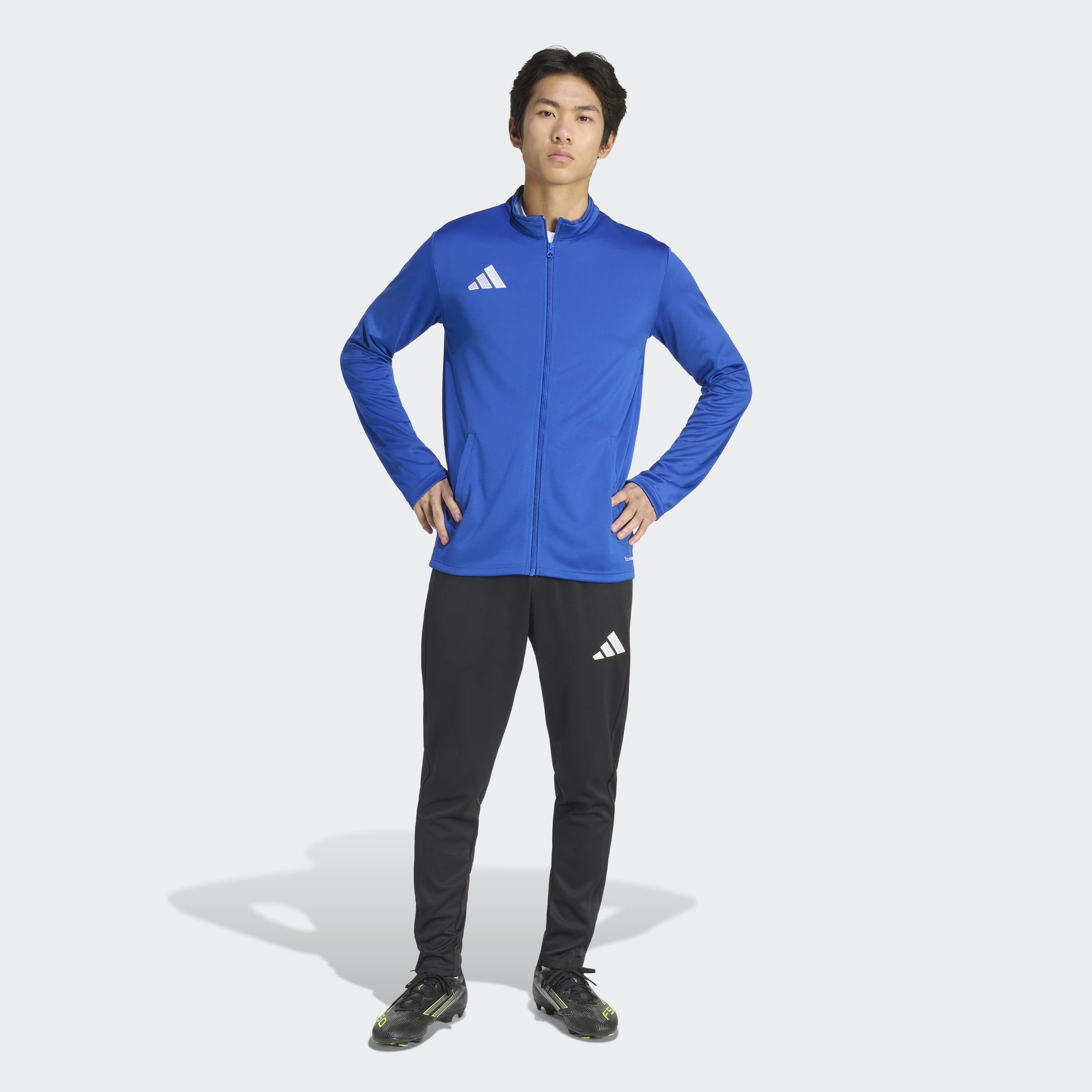 adidas Performance Trainingsjacke »ENTRADA26 ORIGINALS«