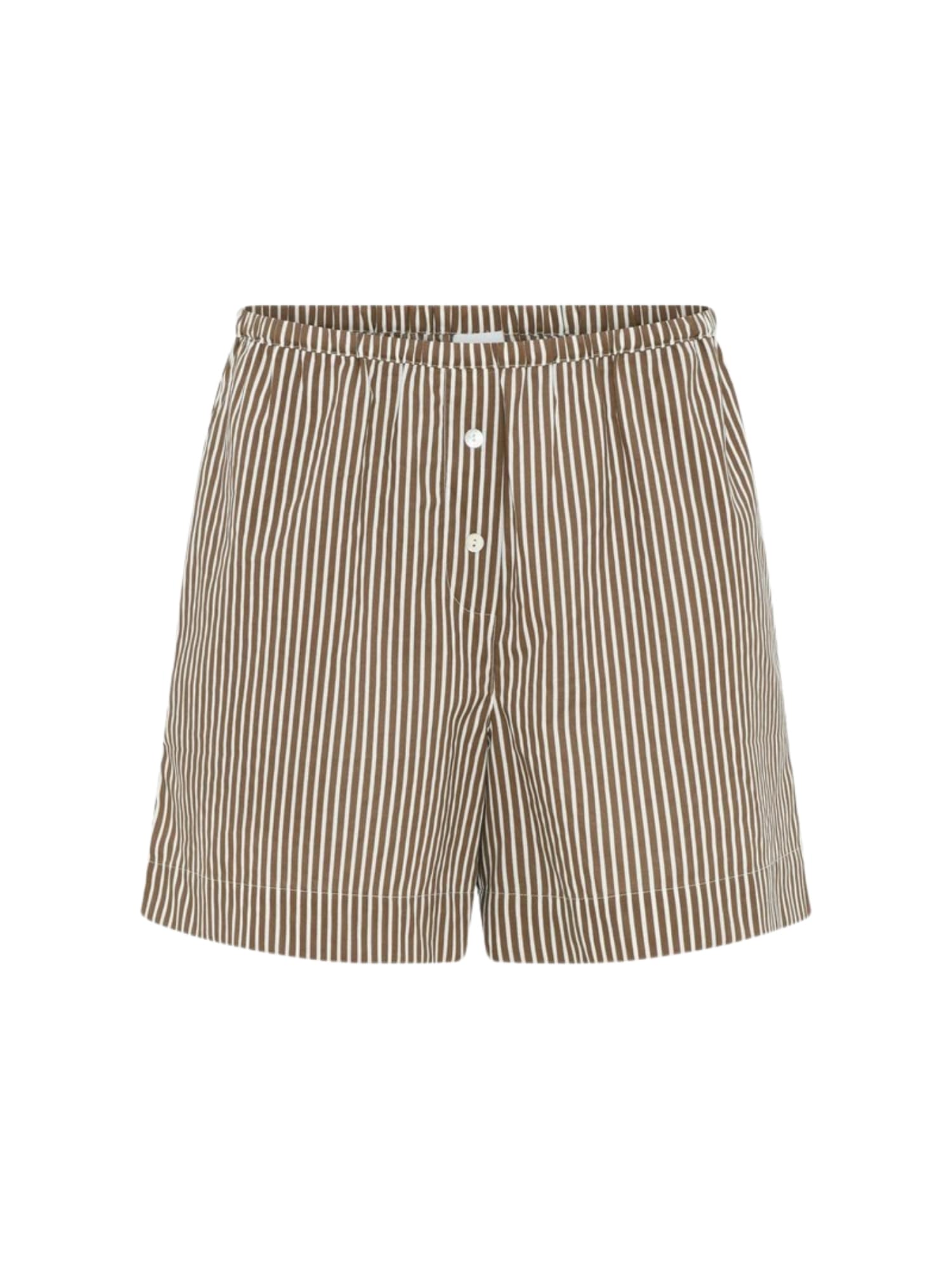 CCDK Copenhagen Shorts "CCDK Copenhagen Shorts Pernille" günstig online kaufen