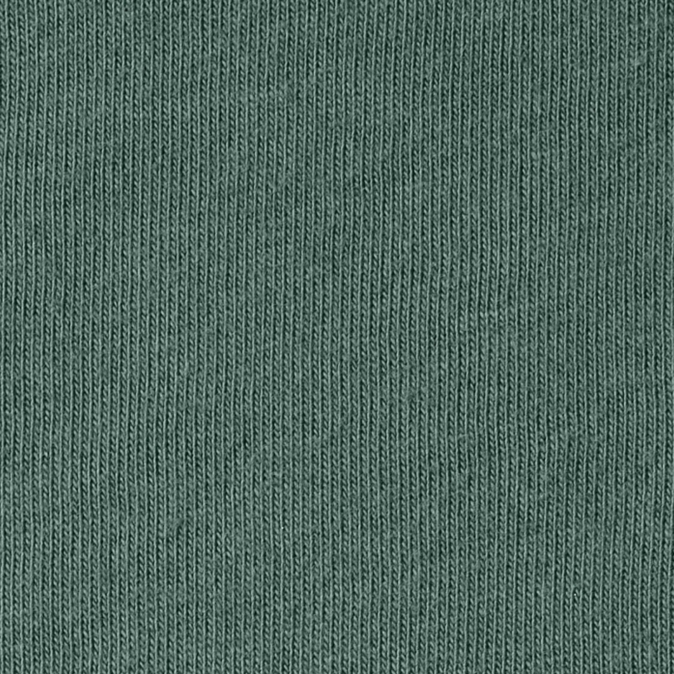 STREET ONE T-Shirt, im soften Baumwoll-Mix