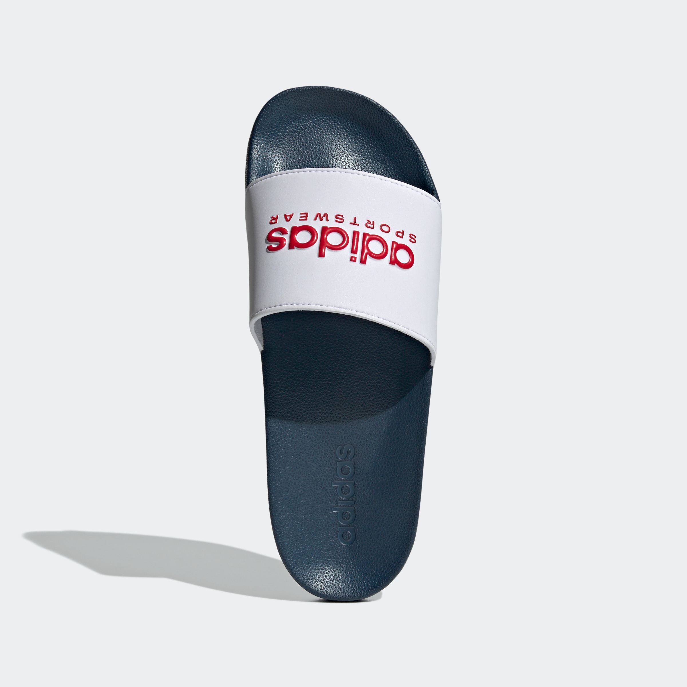 adidas Sportswear Badesandale »SHOWER ADILETTE«