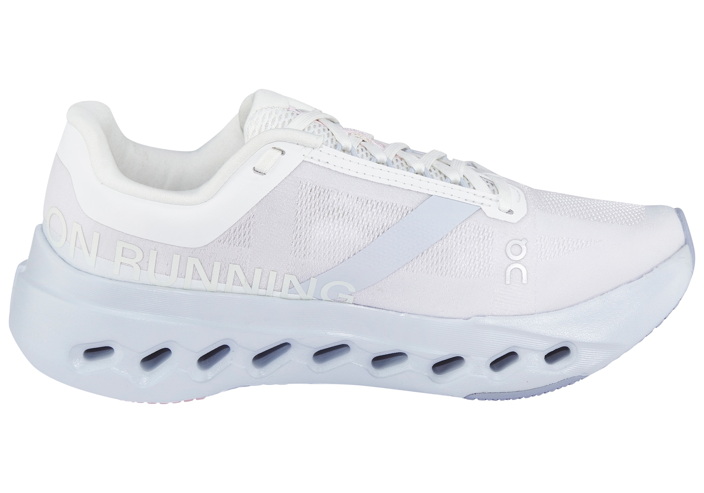 ON RUNNING Laufschuh »CLOUDSURFER NEXT«