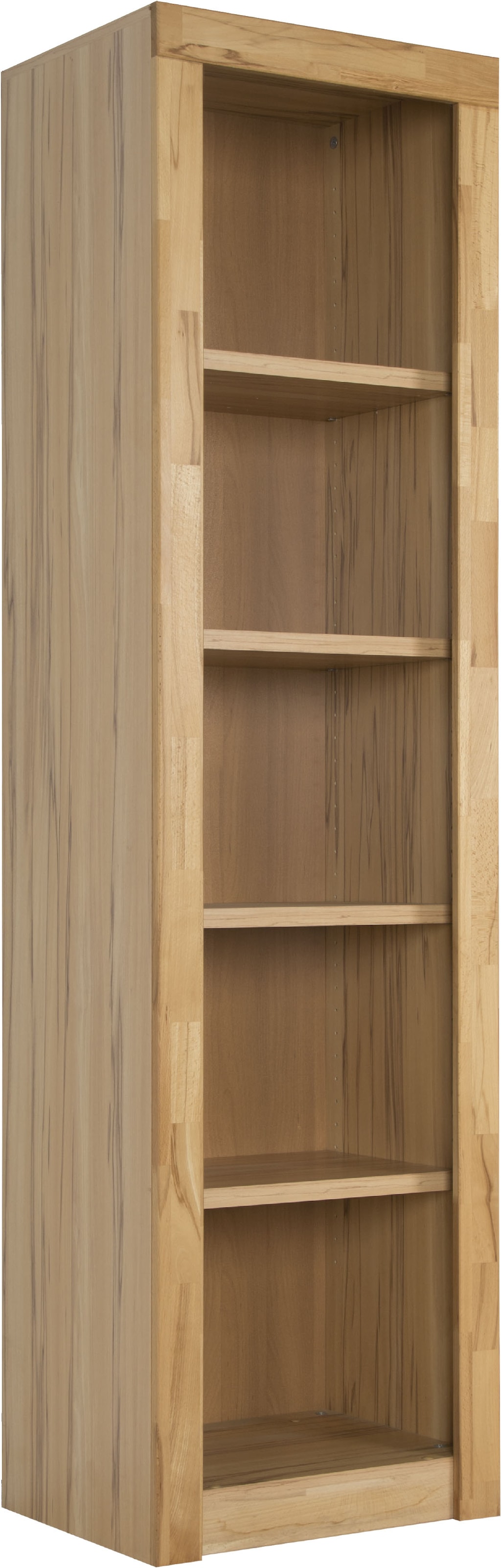 VOGL Möbelfabrik Aktenregal "Toronto" Breite 52cm, Made in Germany günstig online kaufen