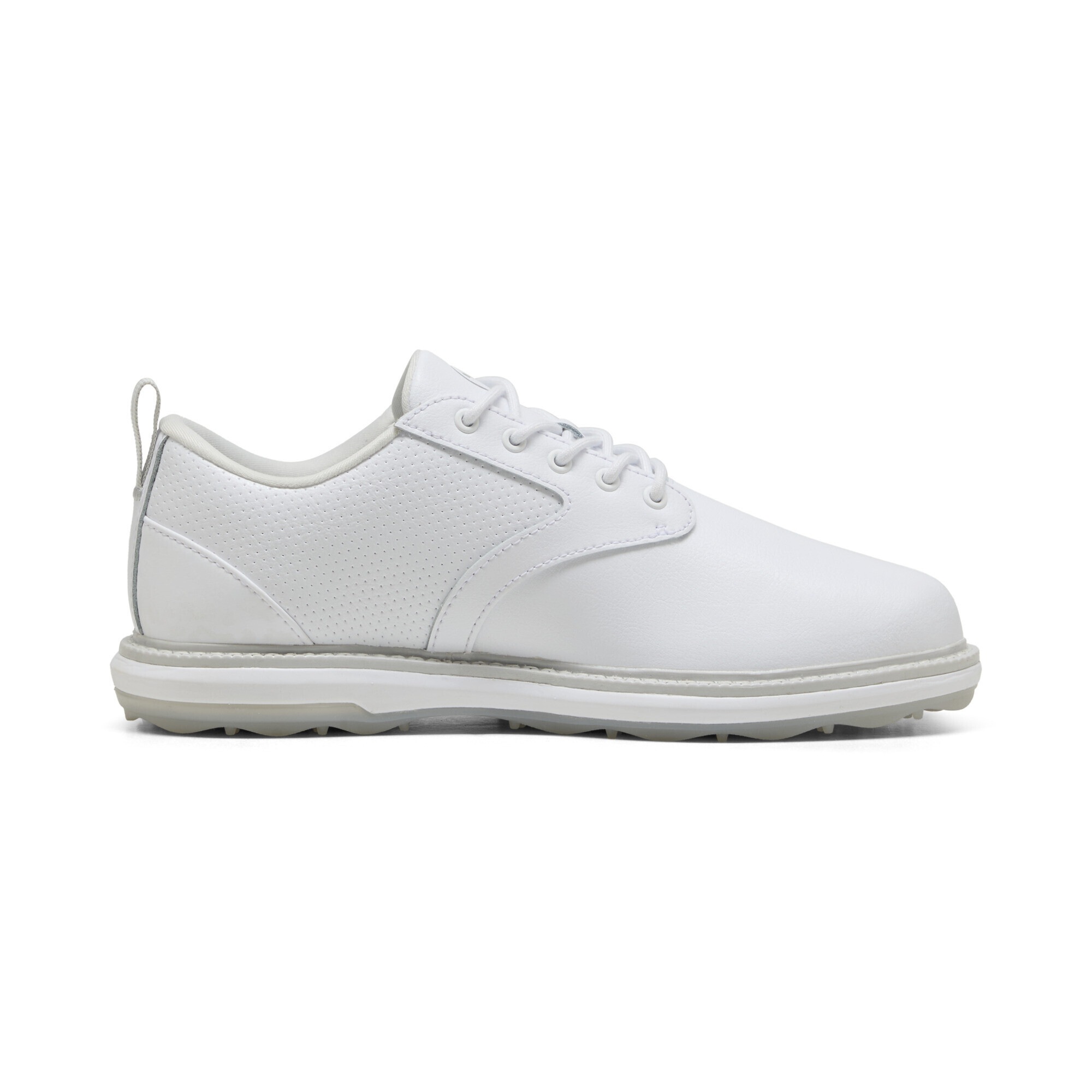 PUMA Golfschuh »Avant 2 Golfschuhe Damen«