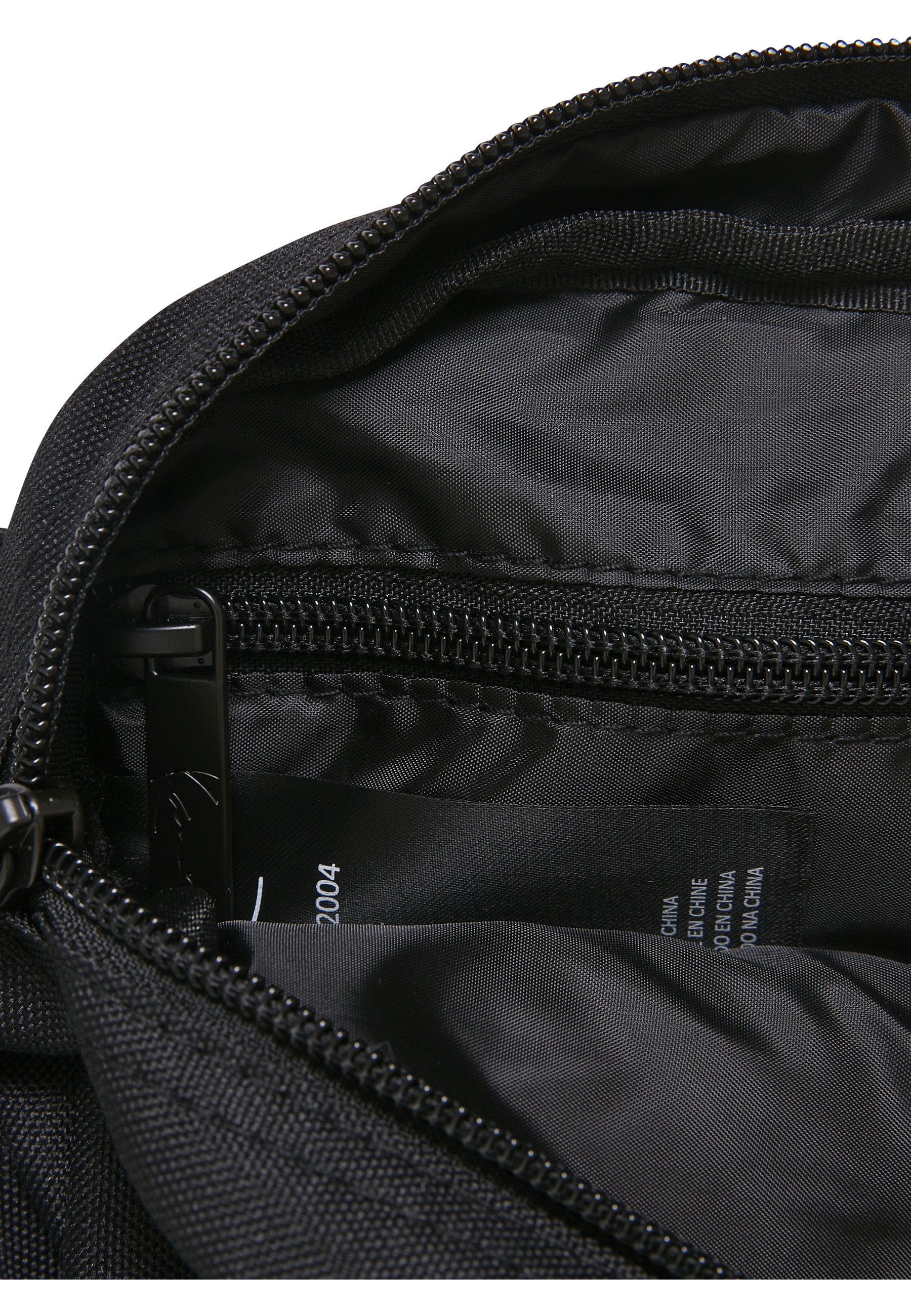 Karl Kani Bauchtasche »Karl Kani Accessoires«