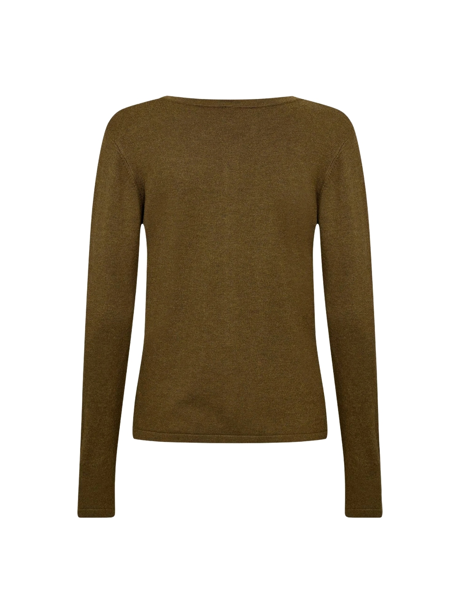 soyaconcept Cardigan »Soya Concept Cardigan SC_DOLLIE«