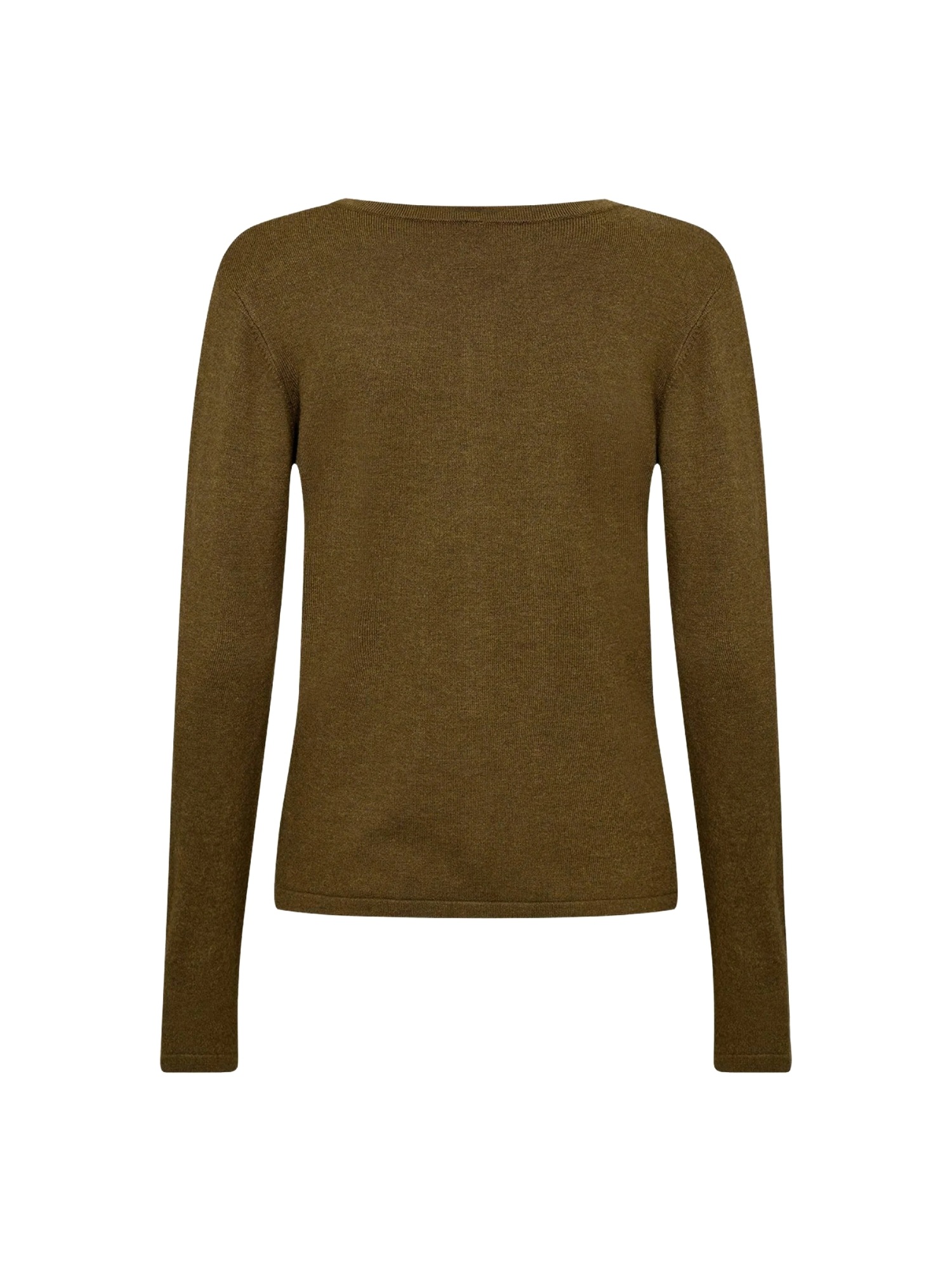 soyaconcept Cardigan "Soya Concept Cardigan SC DOLLIE" günstig online kaufen