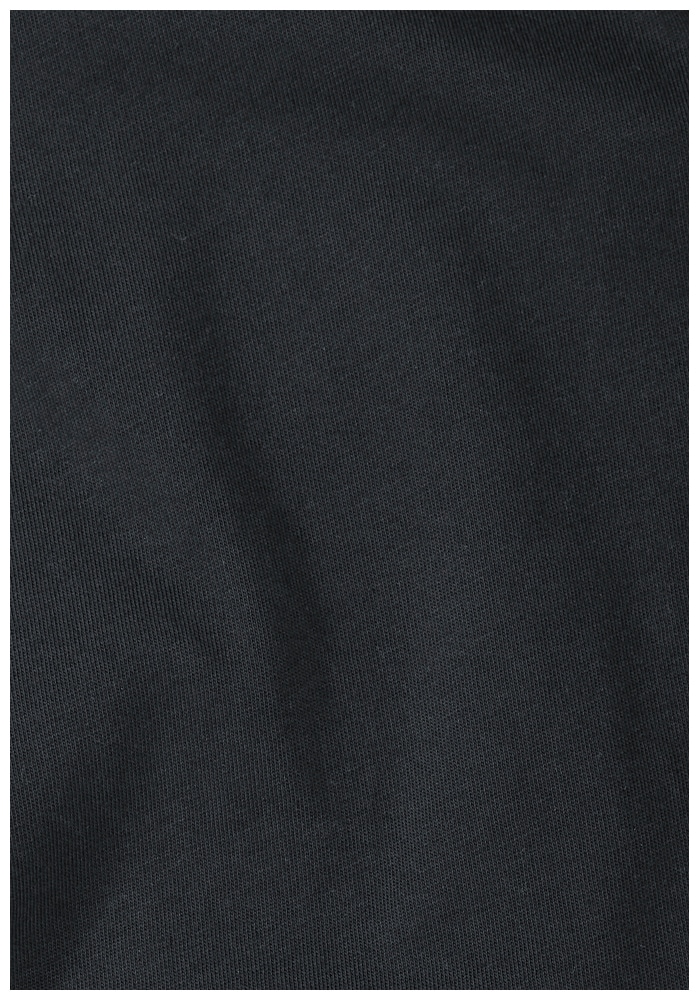 Jack Wolfskin T-Shirt »CONFIDENT T M«