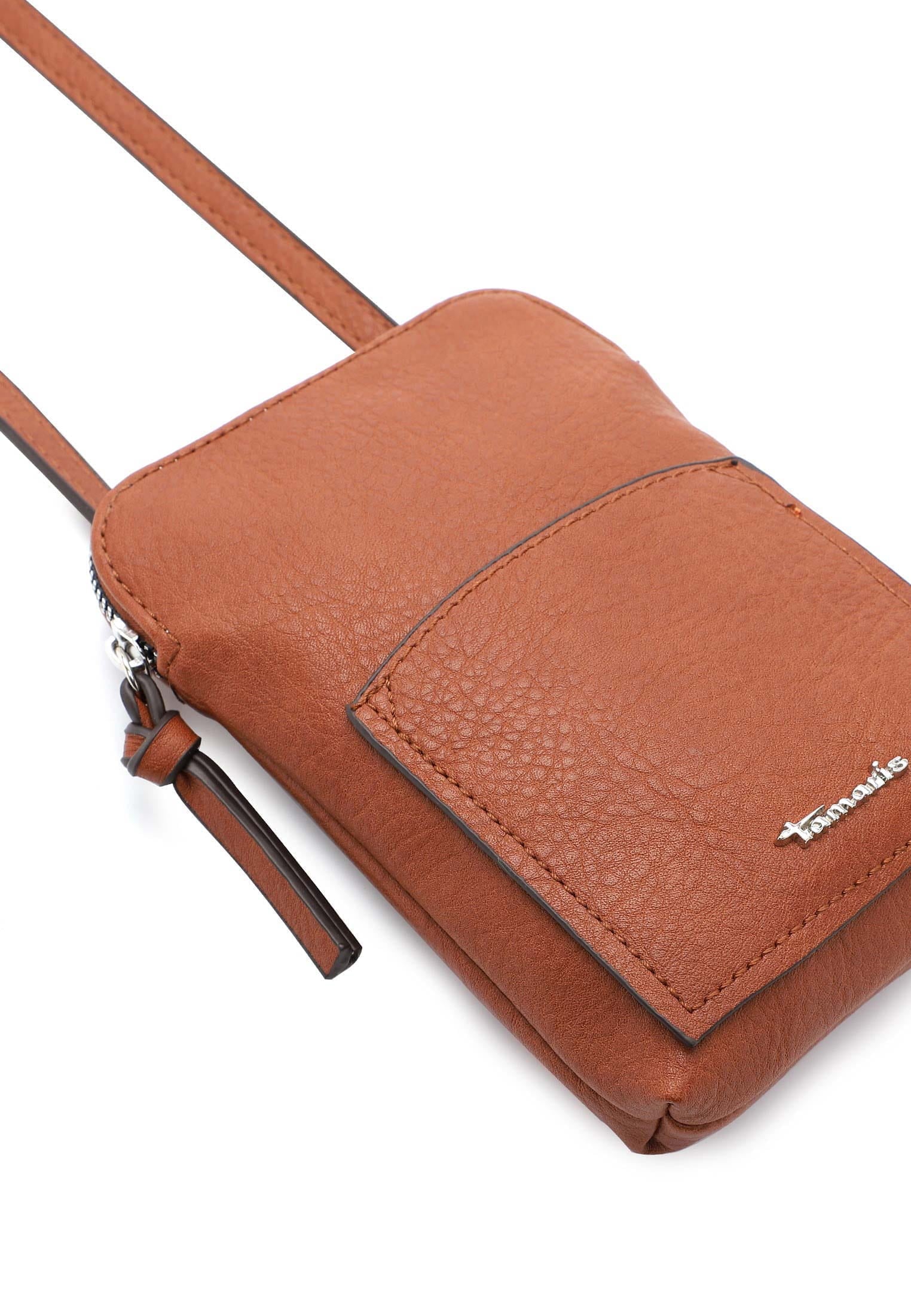 Tamaris Handytasche »Handyetui TAS Alessia«