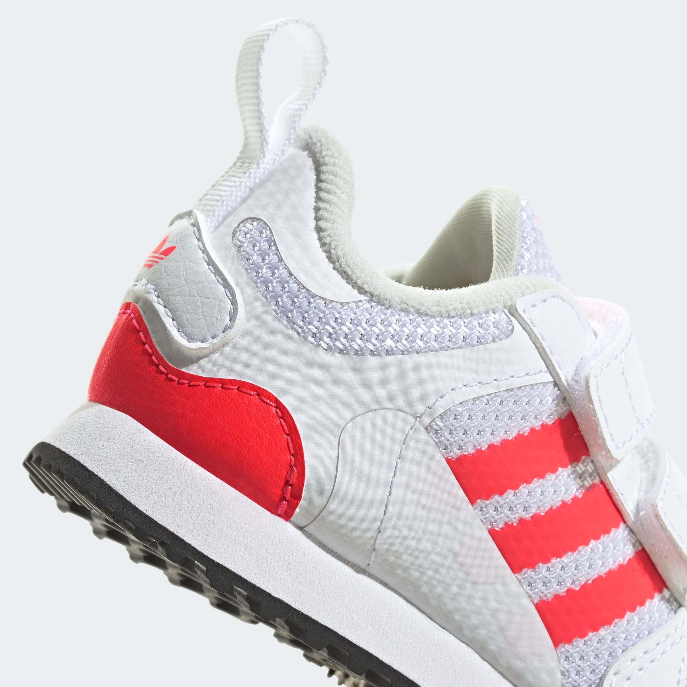 adidas Originals Sneaker »ZX 700 HD«, mit Klettverschluss