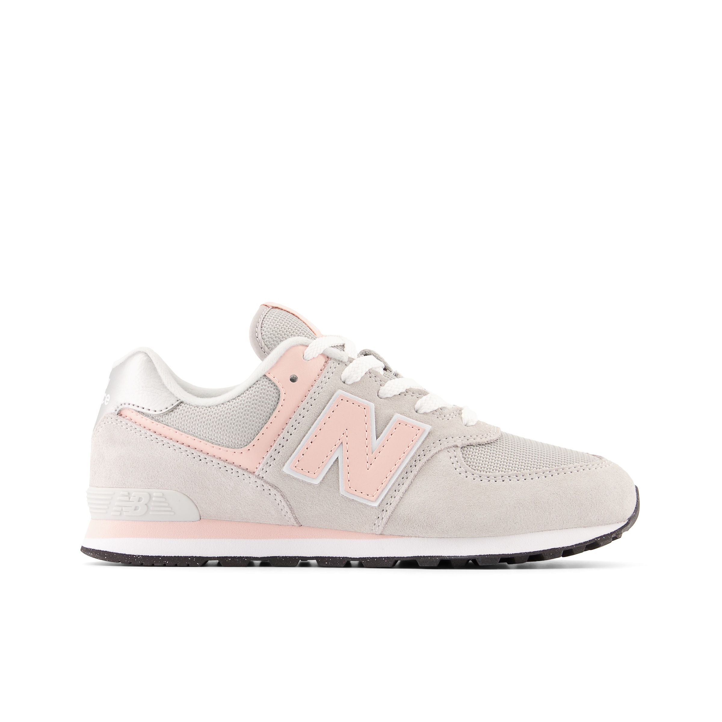 New Balance Sneaker "574" günstig online kaufen