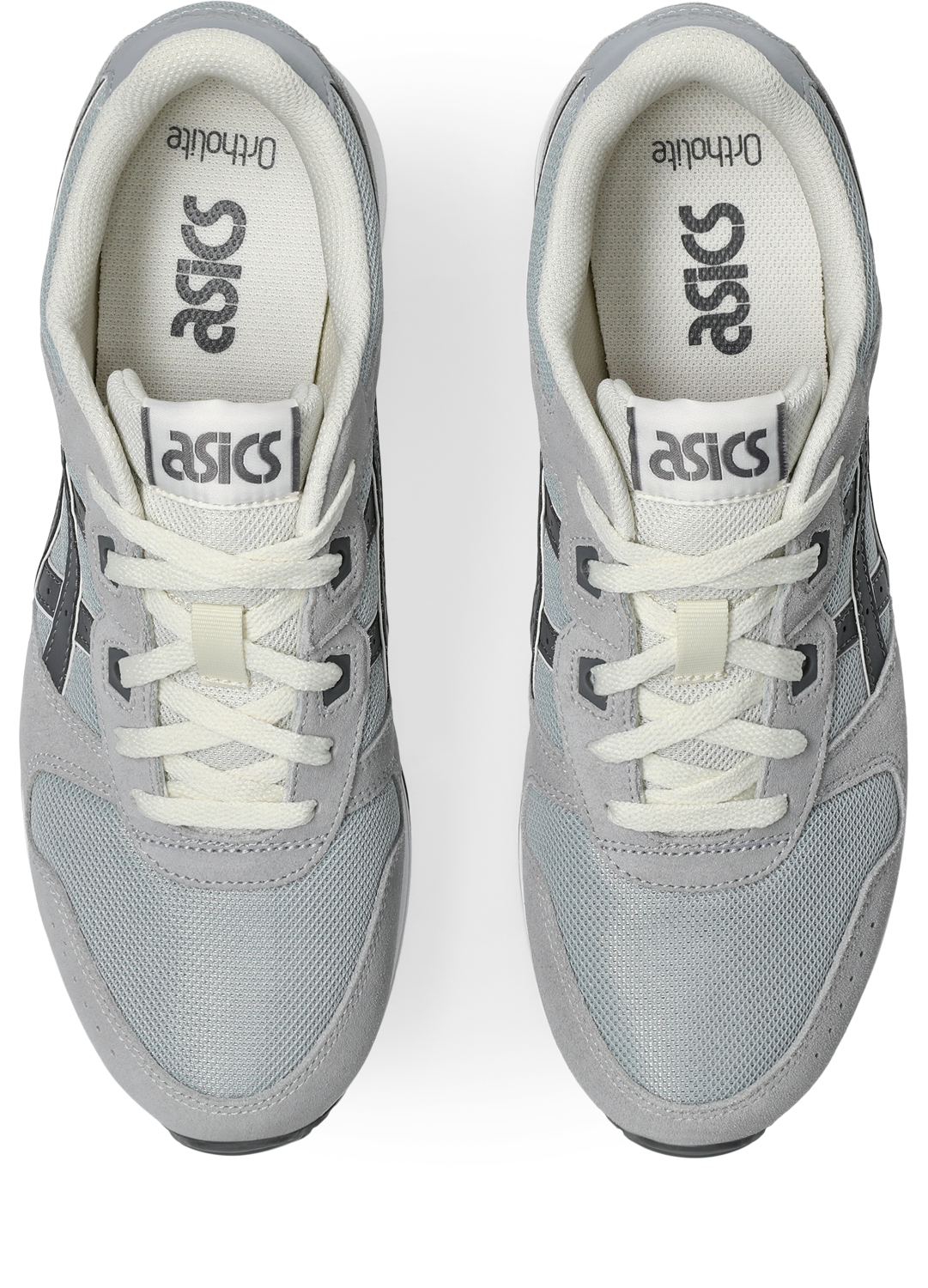 ASICS SportStyle Sneaker »LYTE CLASSIC«