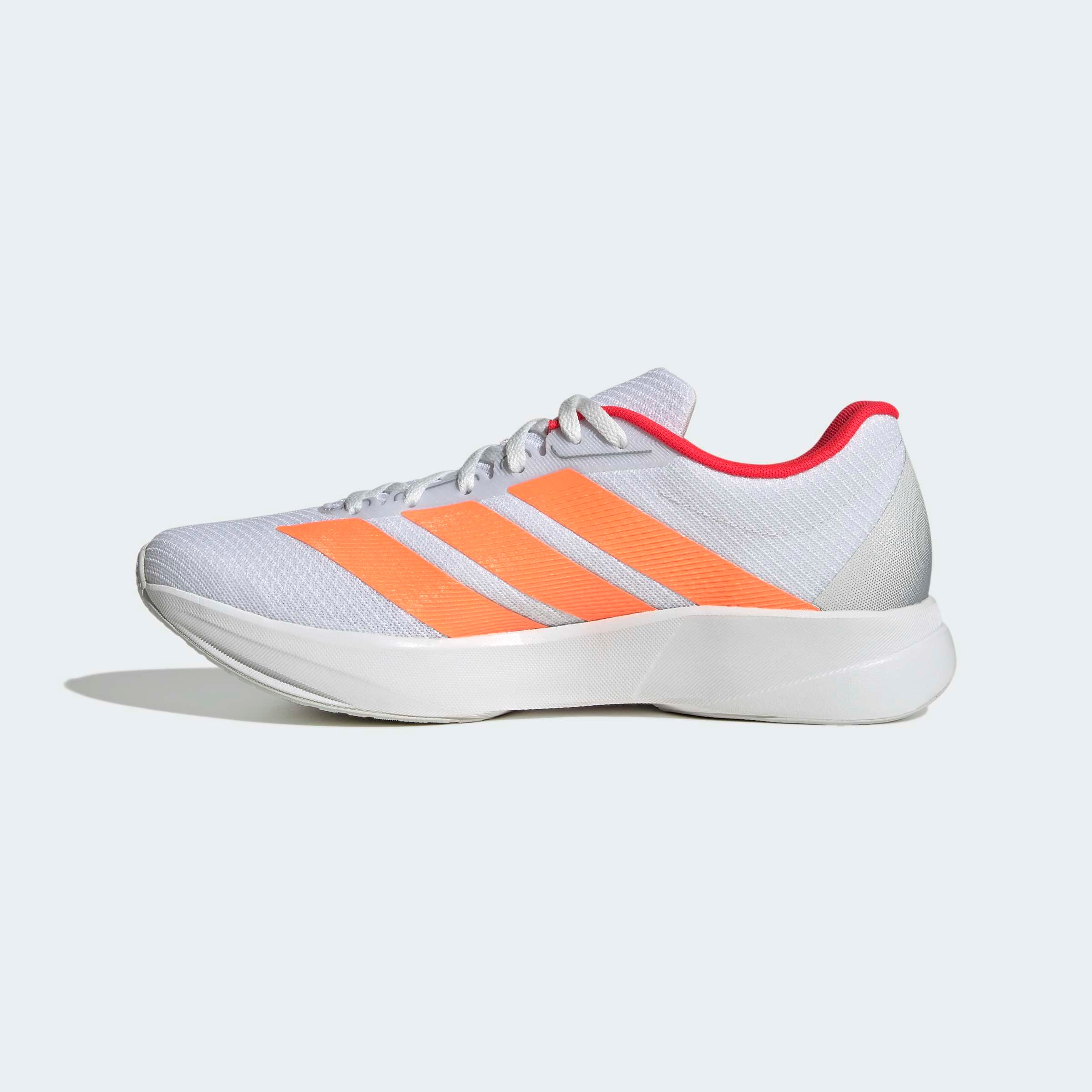 Thumbnail - adidas Performance Laufschuh "DURAMO RC2"