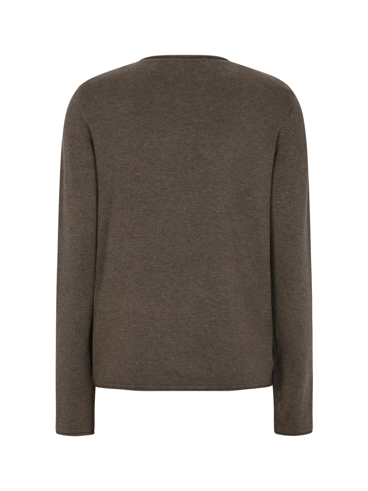 Soft Rebels Strickpullover "Soft Rebels Sweater SRMarla" günstig online kaufen