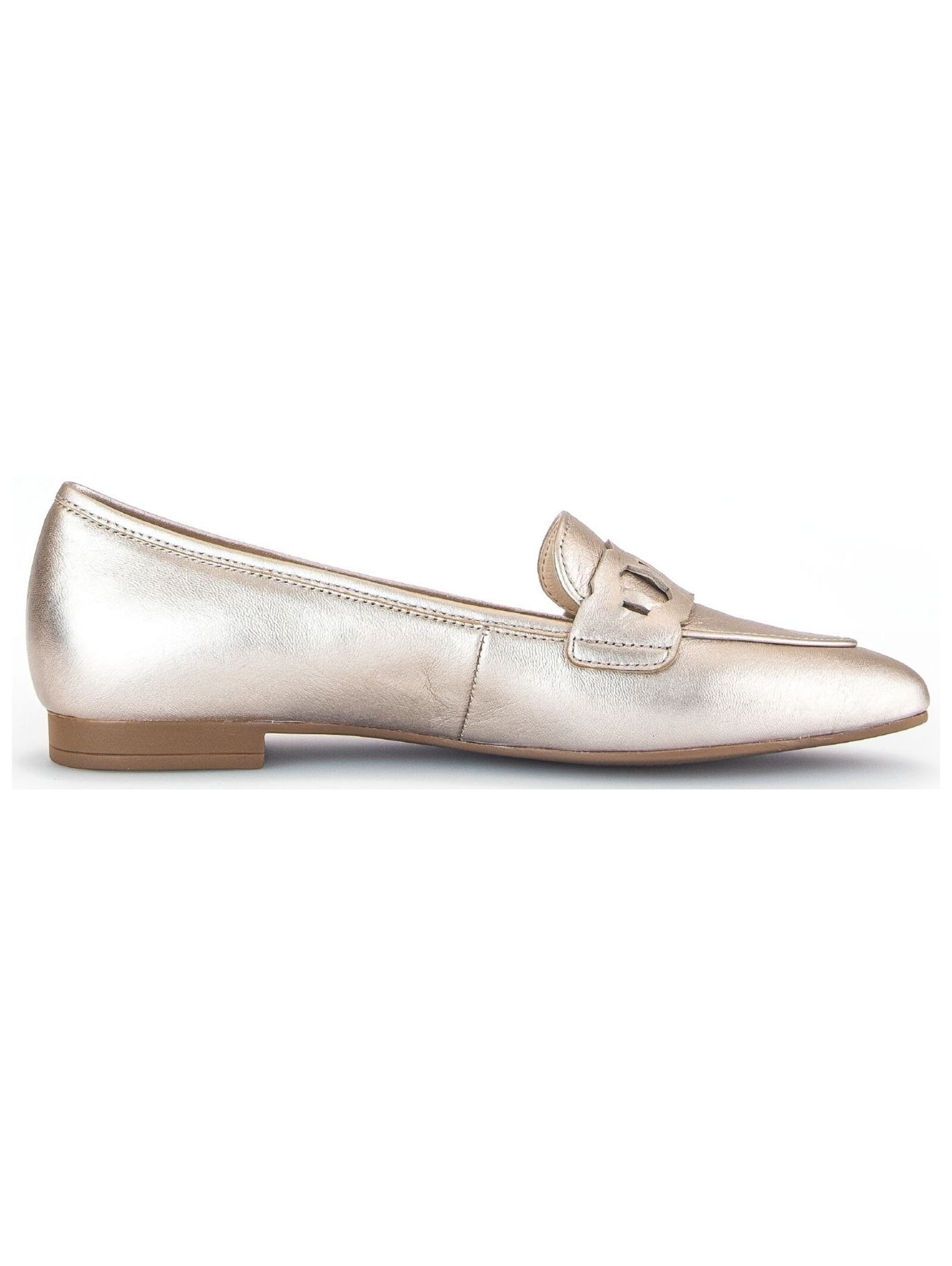 Gabor Slipper »Gabor Slipper Leder«