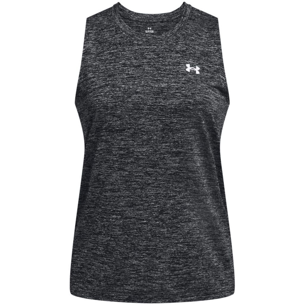 Under Armour® Tanktop