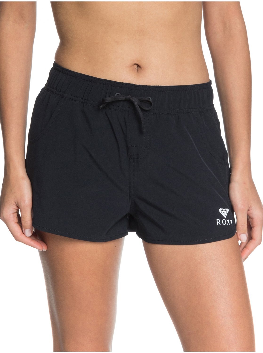 Roxy Boardshorts »Roxy Wave 2&quot;« JW5423