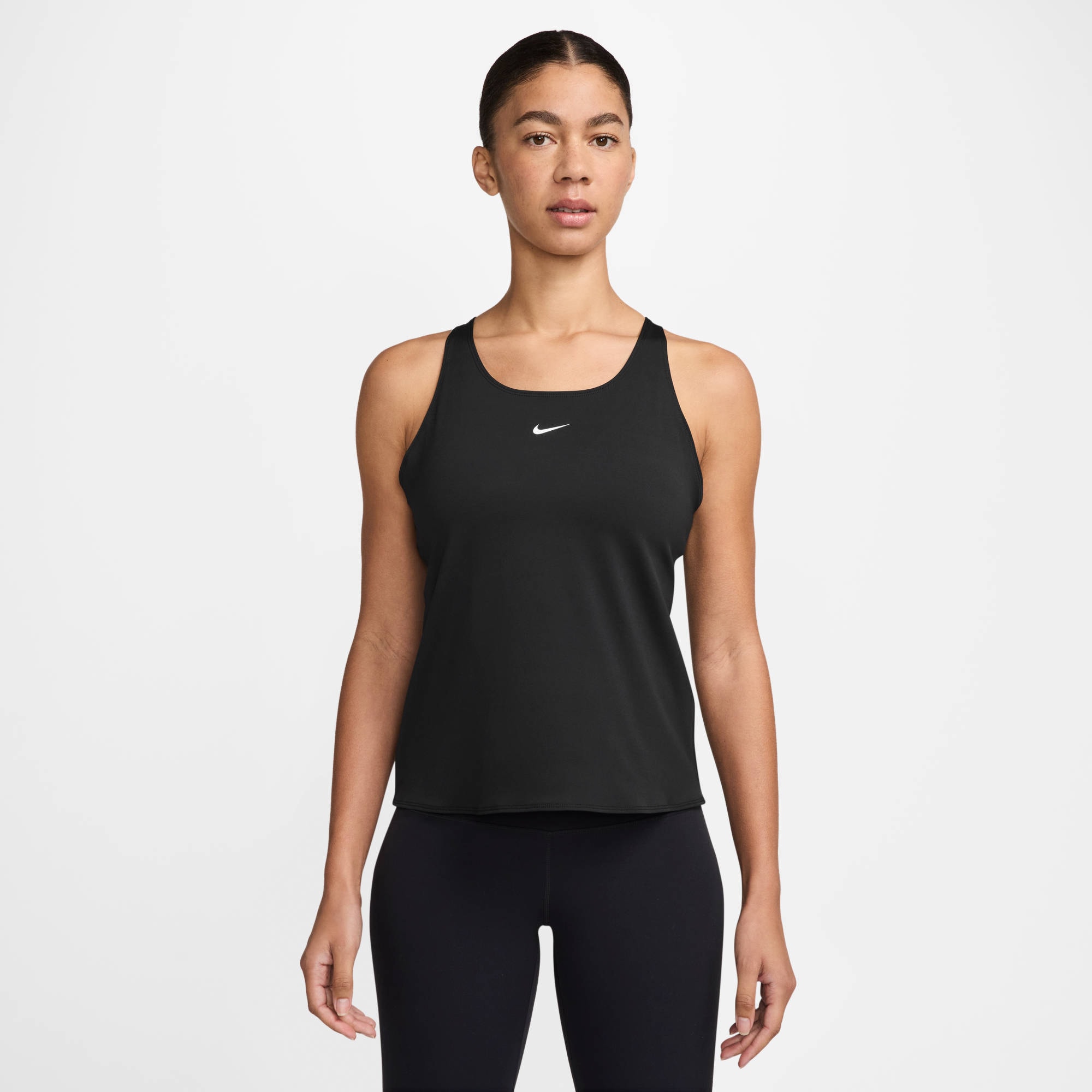 Nike Tanktop »Nike Pro Women's Dri-FIT Tank Top«